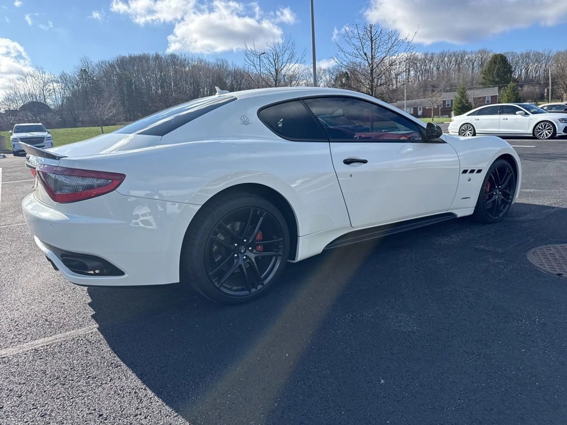 mph003_2856497302_271bf270f8d04e95afff4061953c3206_4cb6eb8a85