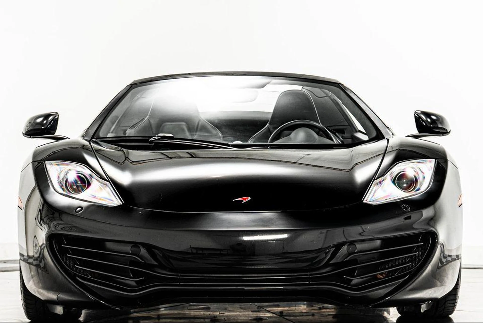 mph003_2856555576_Xec_U_Vb_J_Chlk5br_X_P_Vv_Ap8_U_Vgi_E_2d913e8de7