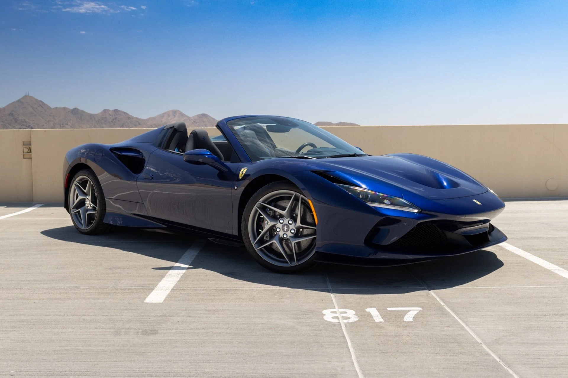 mph003_2856724585_Used_2022_Ferrari_F8_Spider_1778623083_6255114d32