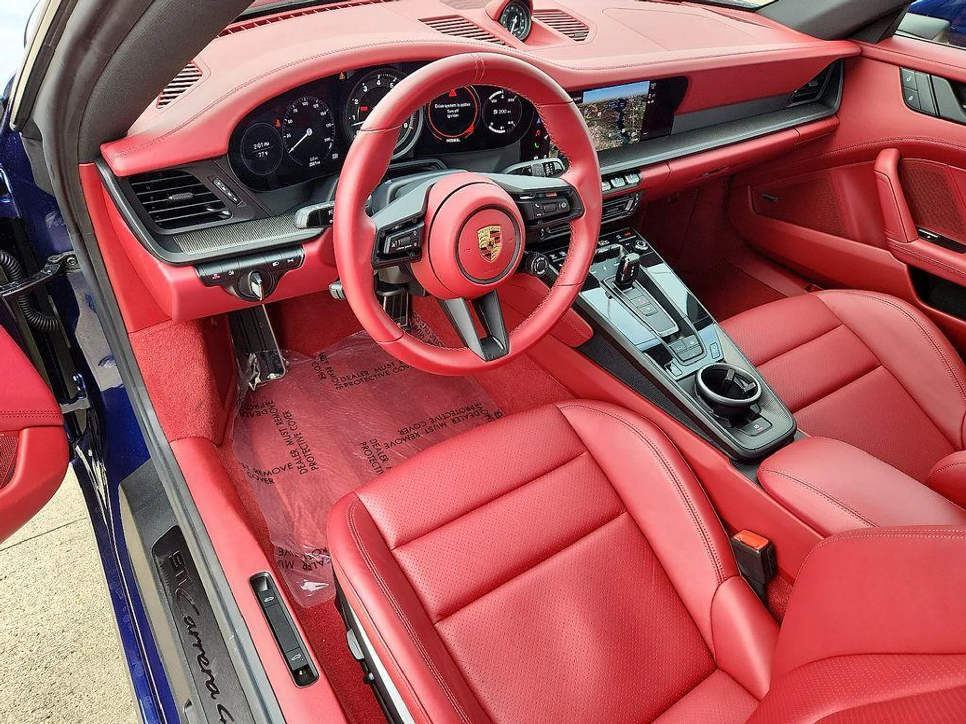 mph003_2856779915_Coiklf9_9_WJ_Nl_Ynsr_Ek_V1_L_Ovwc_971d33b30a