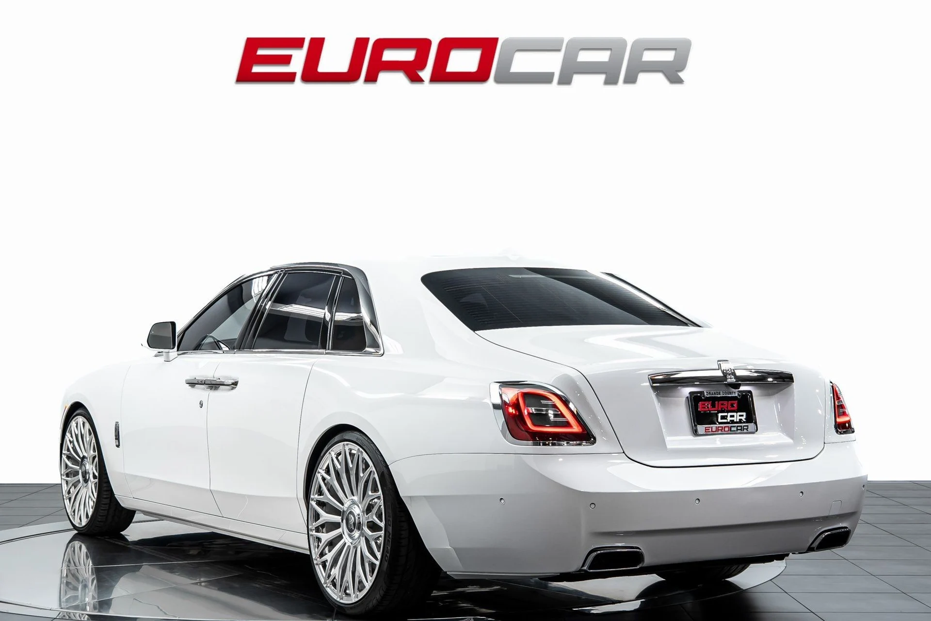 mph003_2856813827_image_4_fc4e3617f2