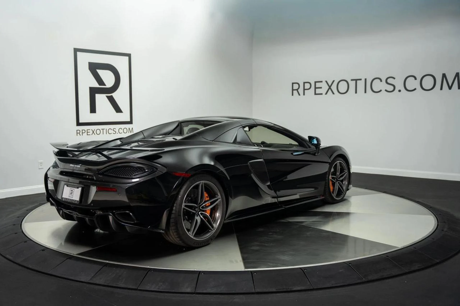 mph003_2857042684_28cd79a5f52e0491c0721f9fb286f88d_751d9ea9a6