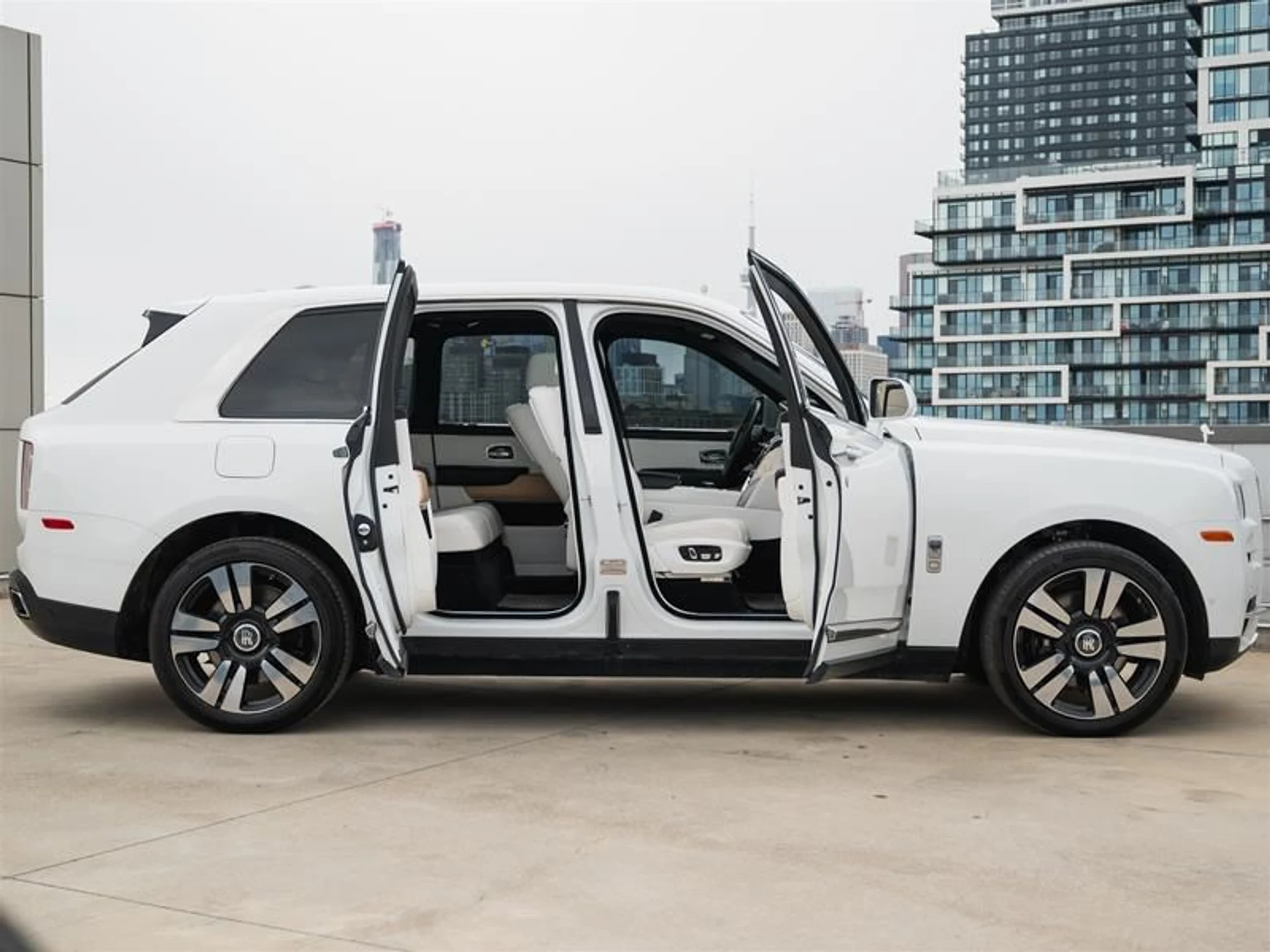 mph003_2857239770_fxxbca5a_8eb1518864