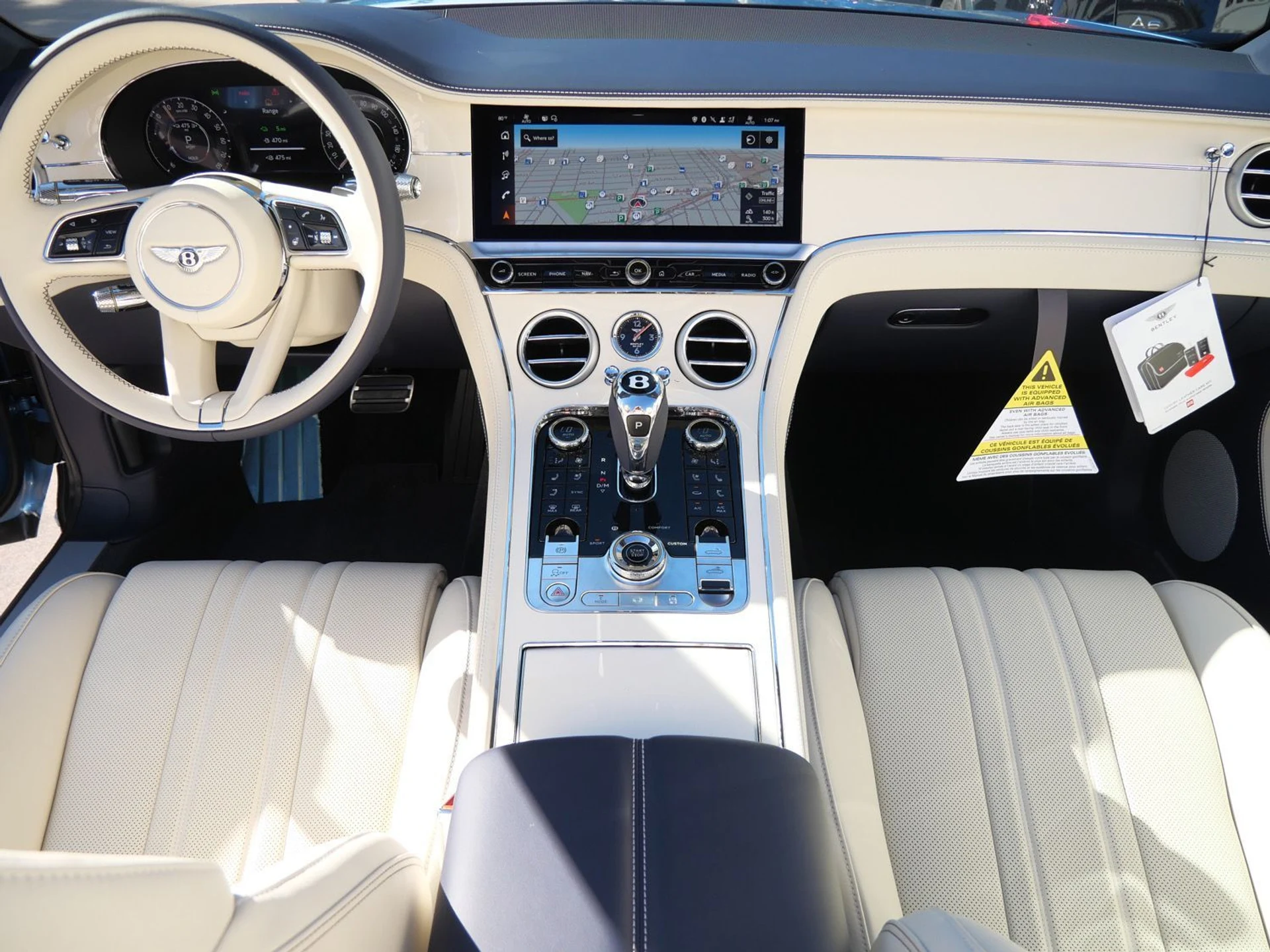 mph003_2857600915_2e14d8f4a9430851e32a388321834129x_7757188321