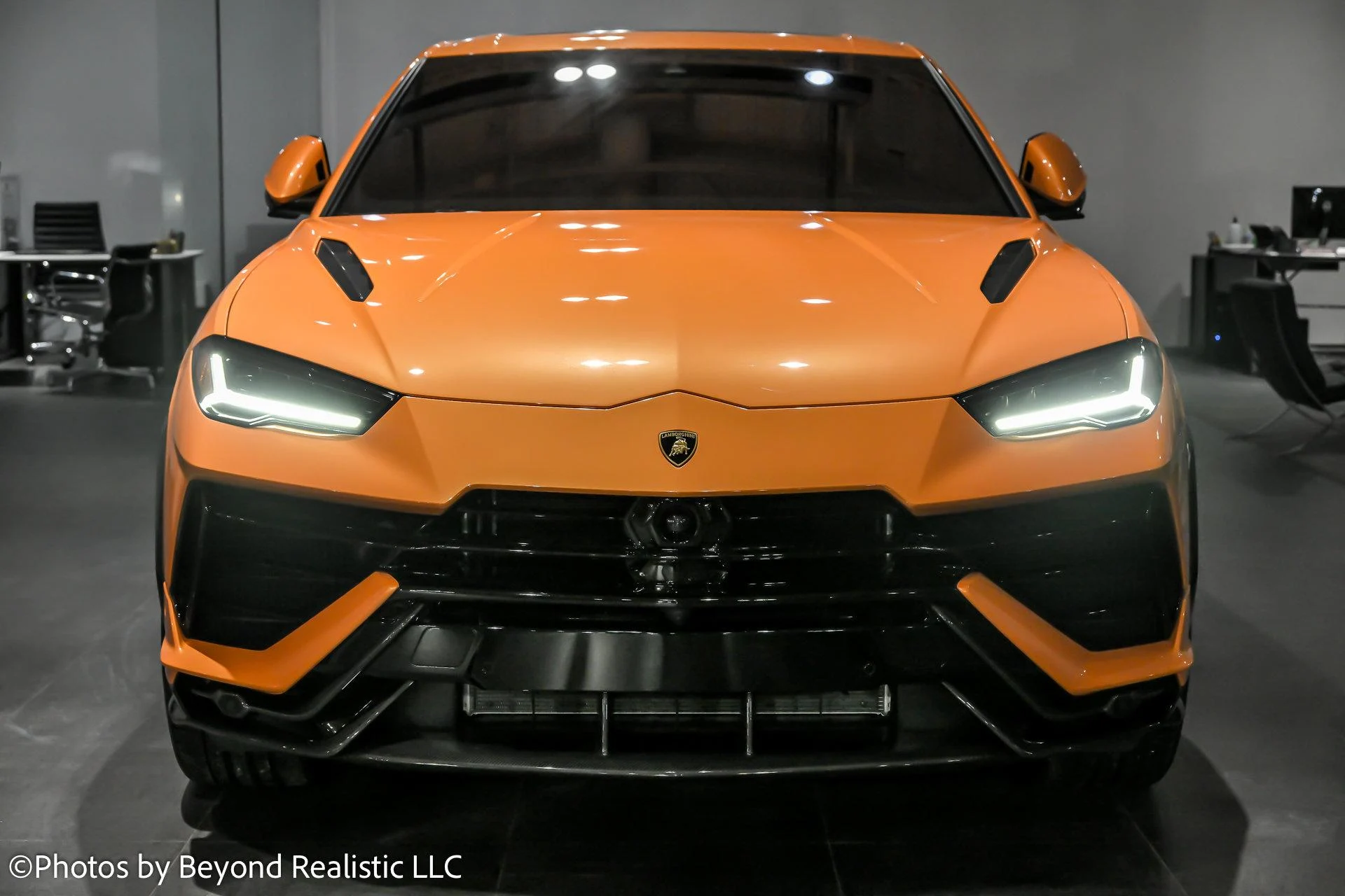 mph003_2857871476_Used_2024_Lamborghini_Urus_Performante_1765964543_004d78ce6d