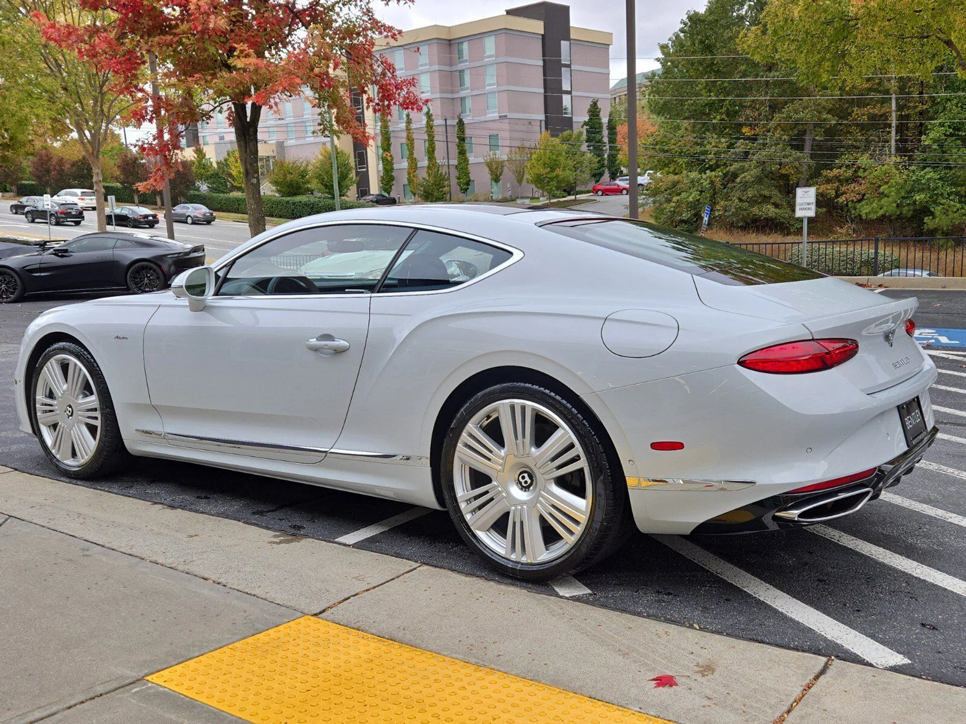 mph003_2857988624_d037ead0f40455f3678a7b0e60fdfdd7x_374d29cba2