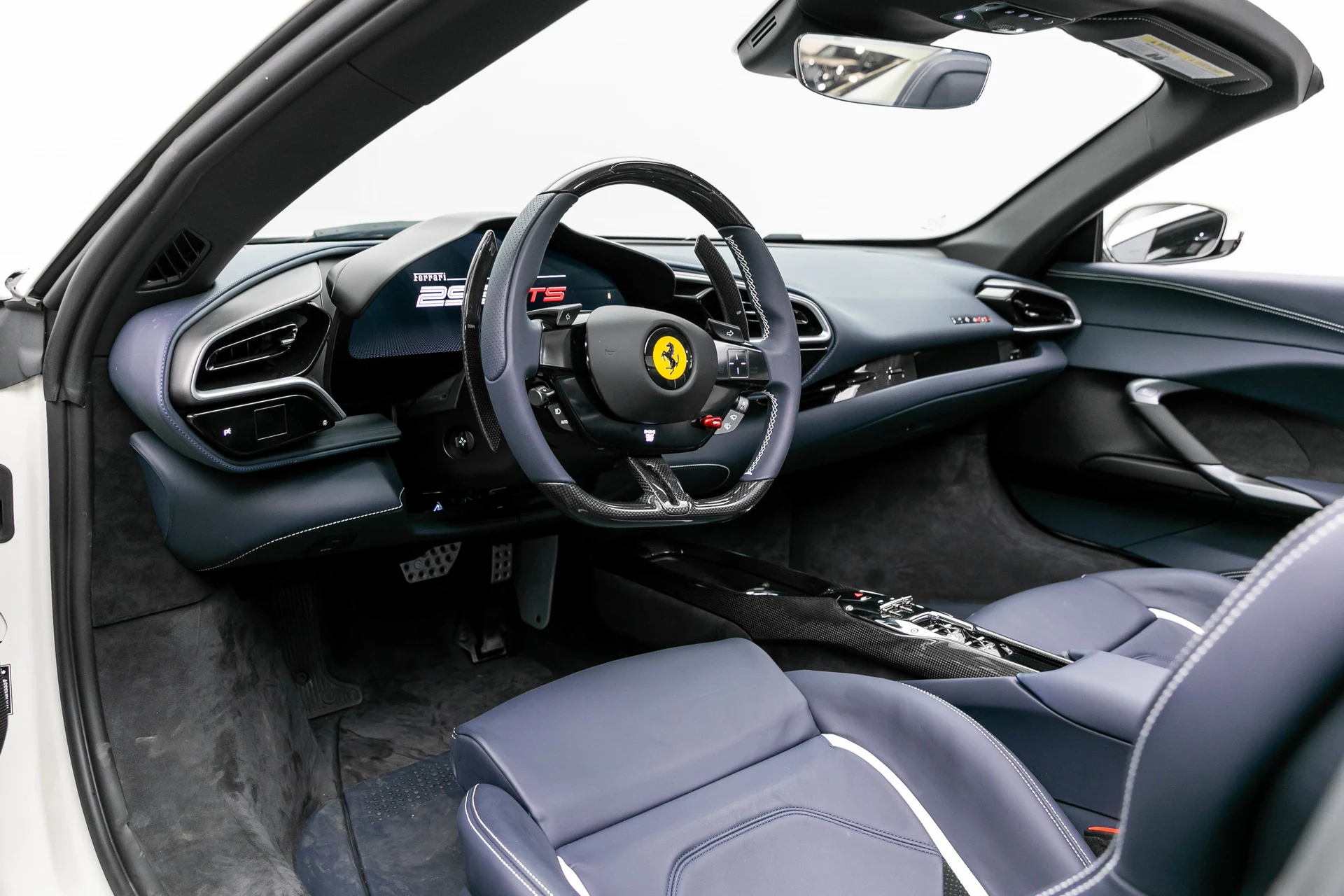 mph003_2857994346_9be688b72c1b47de88b13dd807f8b05b_1db5466cc8