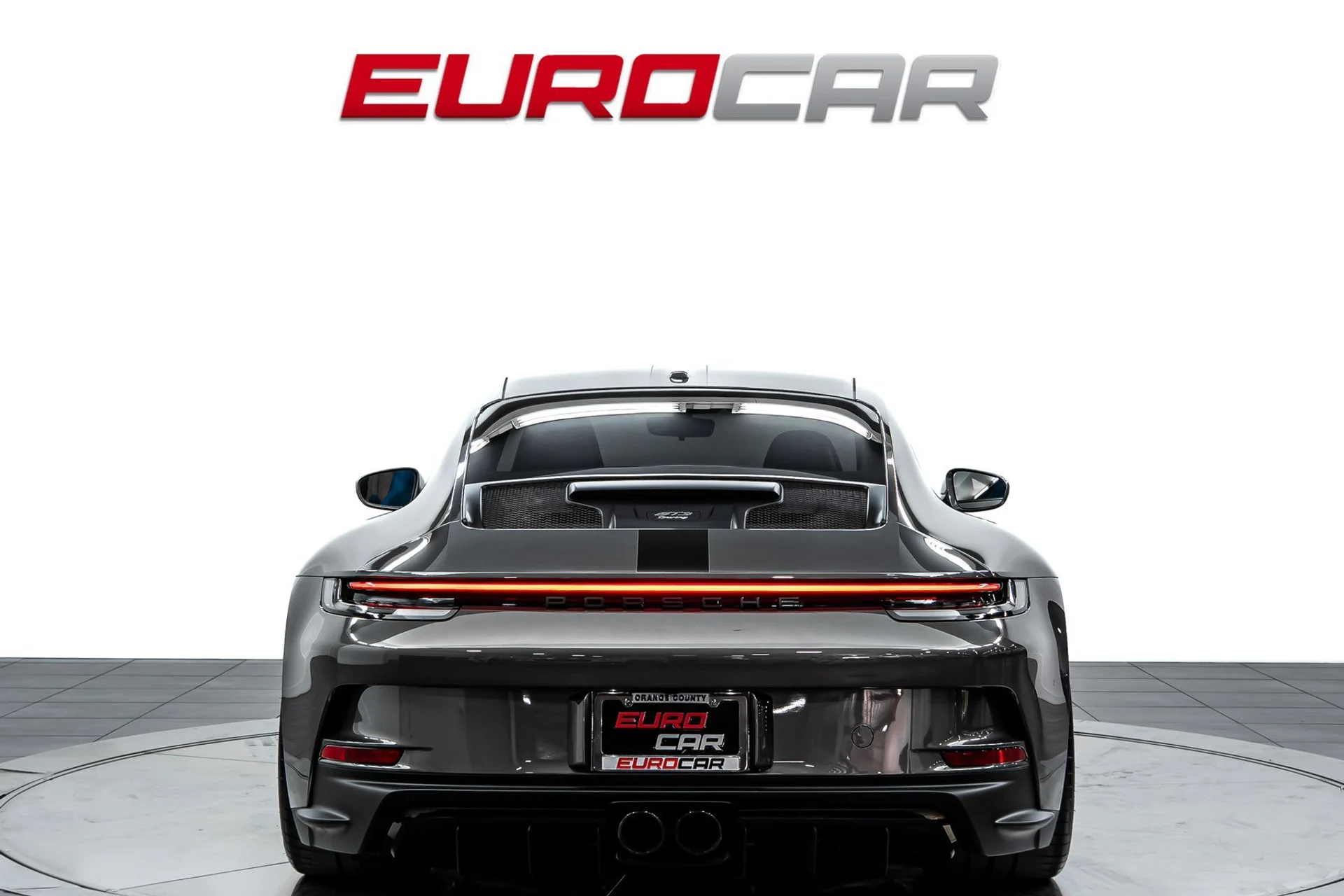 mph003_2858557348_067ccf2c_06d9_4eb6_88e7_a5b3fb1a0299_29055a96c2