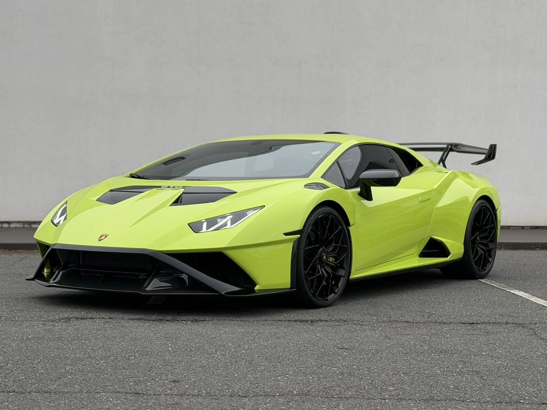 mph003_2858670946_d6b3c40a5478031ff651cdcfd3c679bc_4b2a154efd