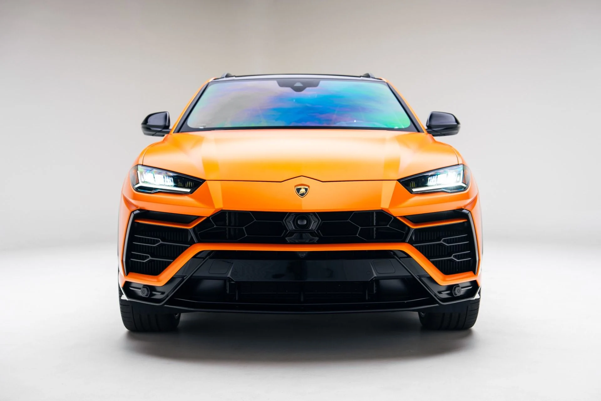 mph003_285901328_Used_2022_Lamborghini_Urus_1765496956_a9ebba03d0