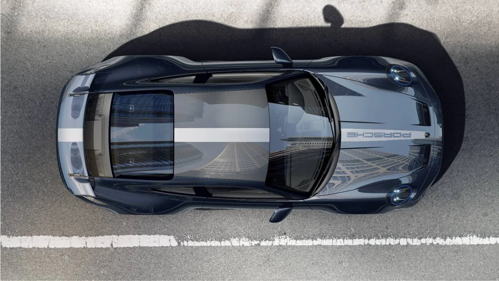 mph003_2859232017_4_c4fe1ff65a