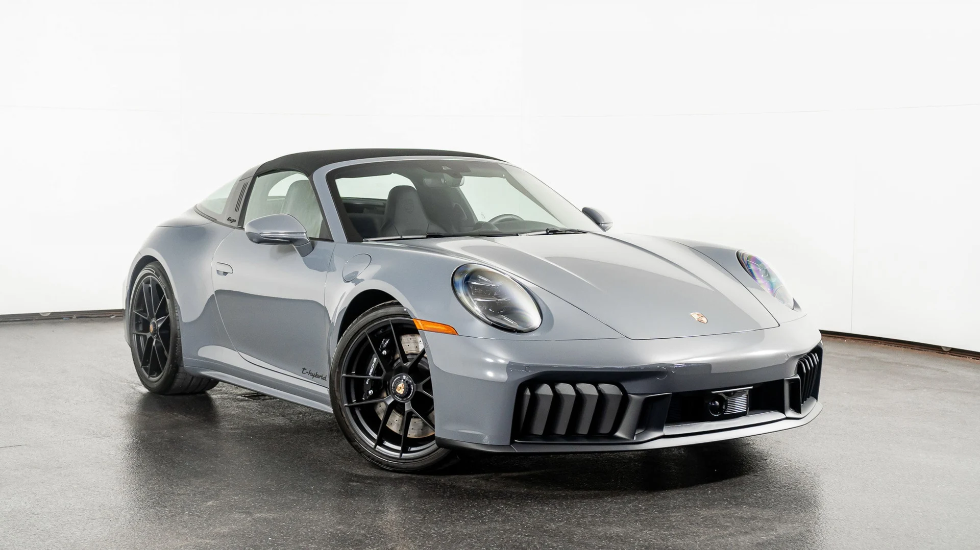 mph003_2859277479_content_homenetiol_com_2001243_2130496_0x0_09a7e4a3c2a1416ea9eeeb267bd9493c_f3e65aedd2