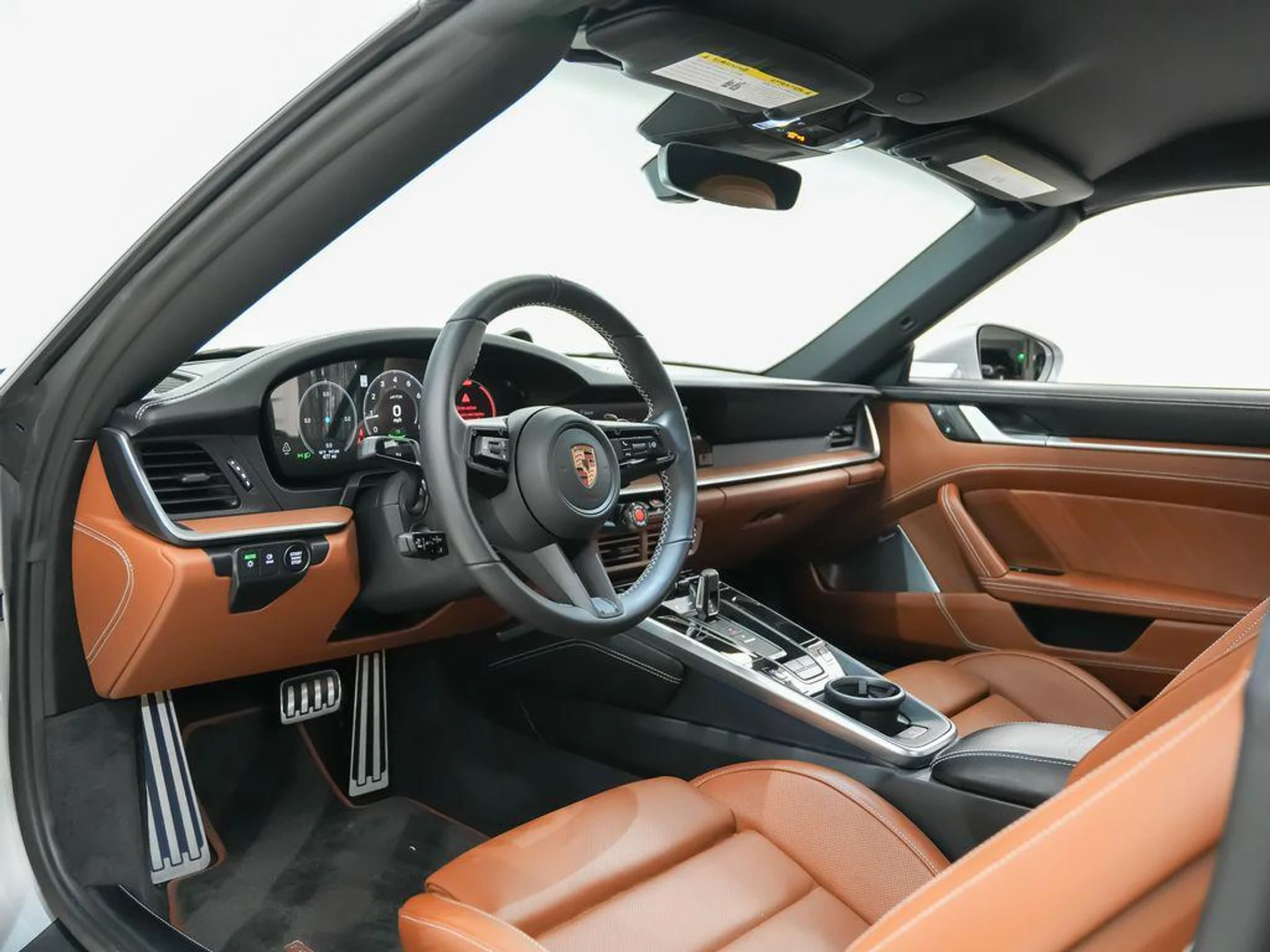 mph003_2859797039_W_Yt_Scs_RA_Mu_Iesujq_N_Vukesw_Nai0_81713d8331