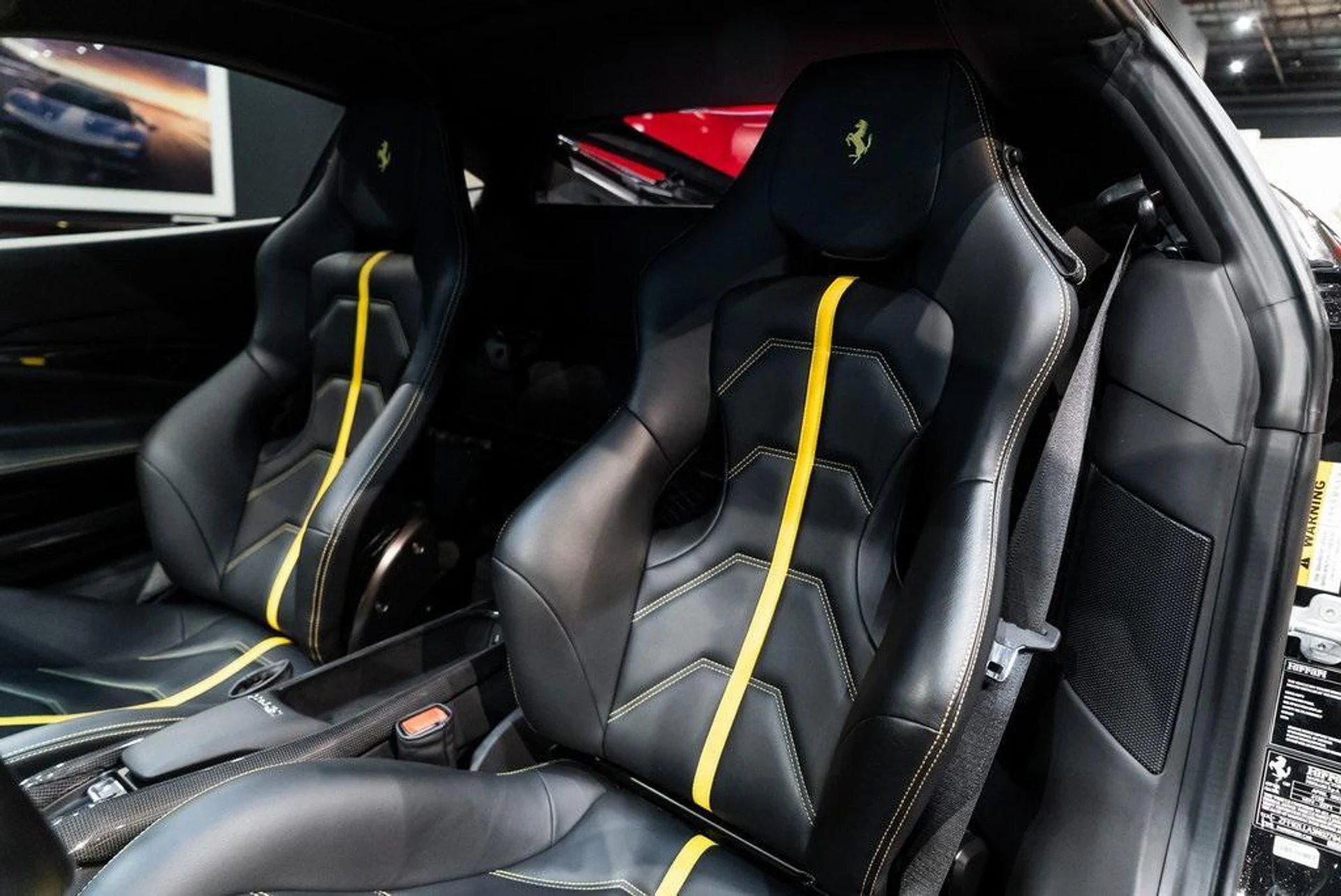 mph003_2859817053_vr_Sg_5_YL_6_Uf_Ij_W1_Hzxs_I1iz_Lj_Hg_5d90ff349d