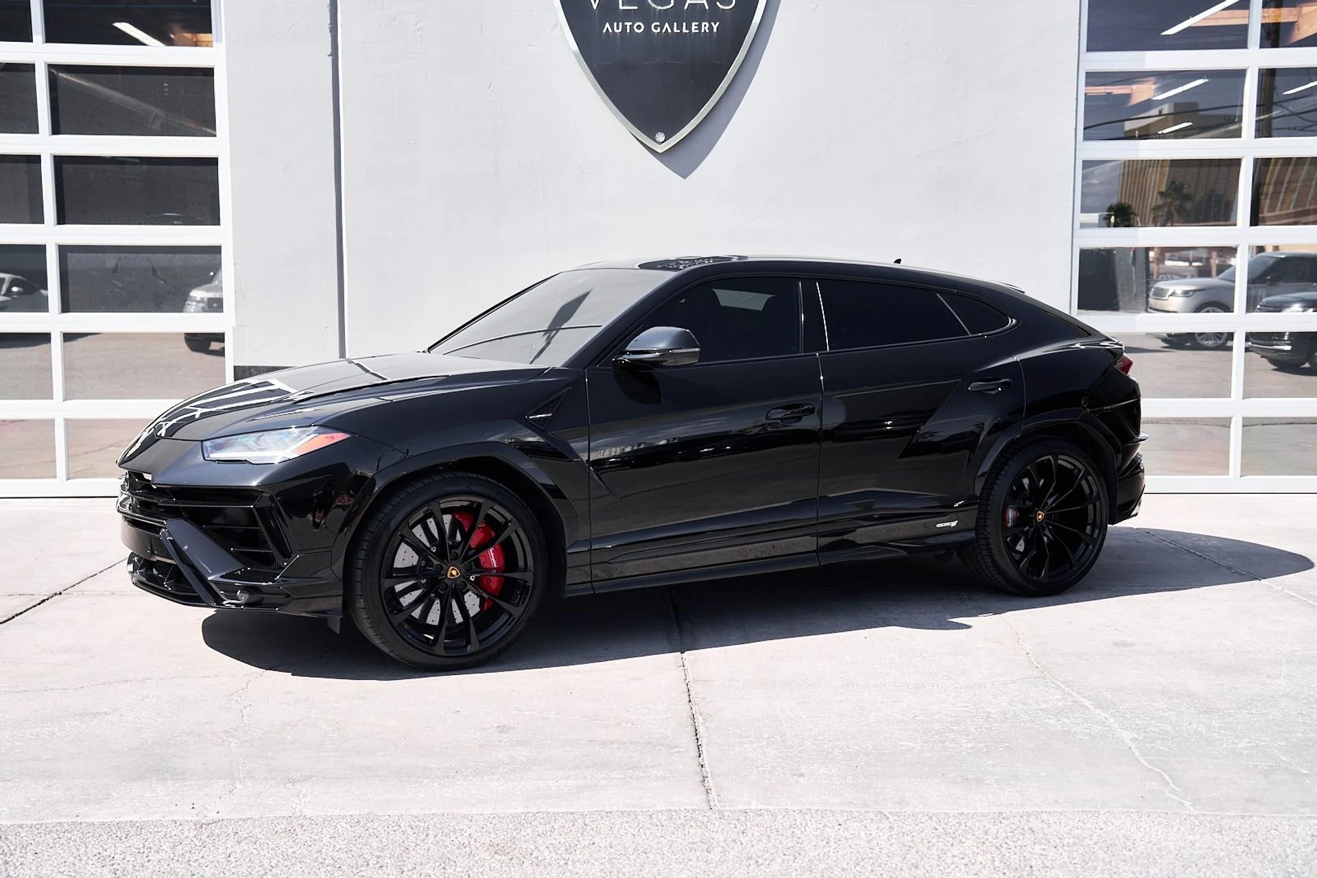 mph003_2859830649_Used_2024_Lamborghini_Urus_S_1745715610_2e1fc837ca