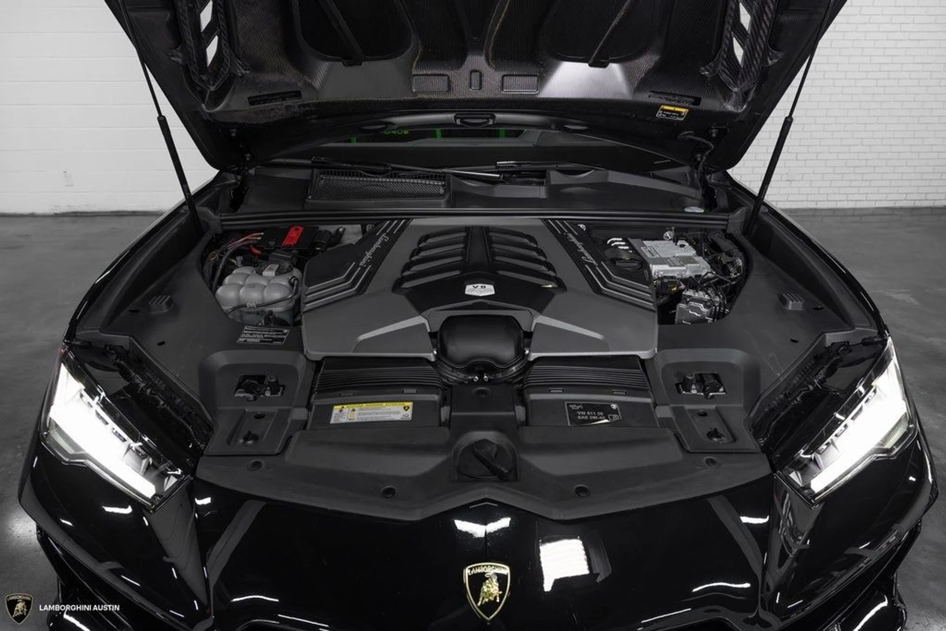 mph003_2860233717_d1500d1255e004cd2217f651bd426358x_4cca3ef39d