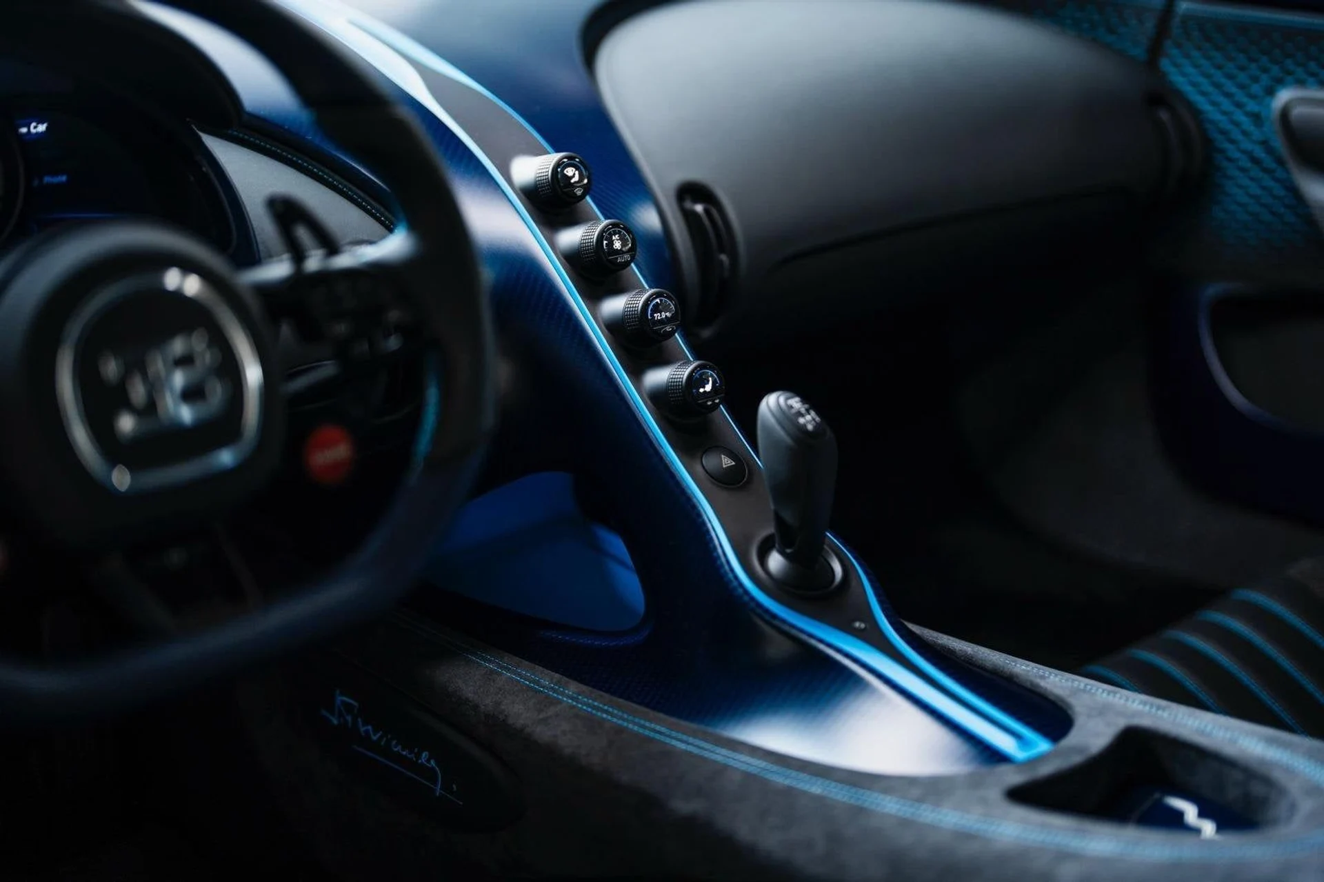 mph003_2860241483_4_c0e473496a