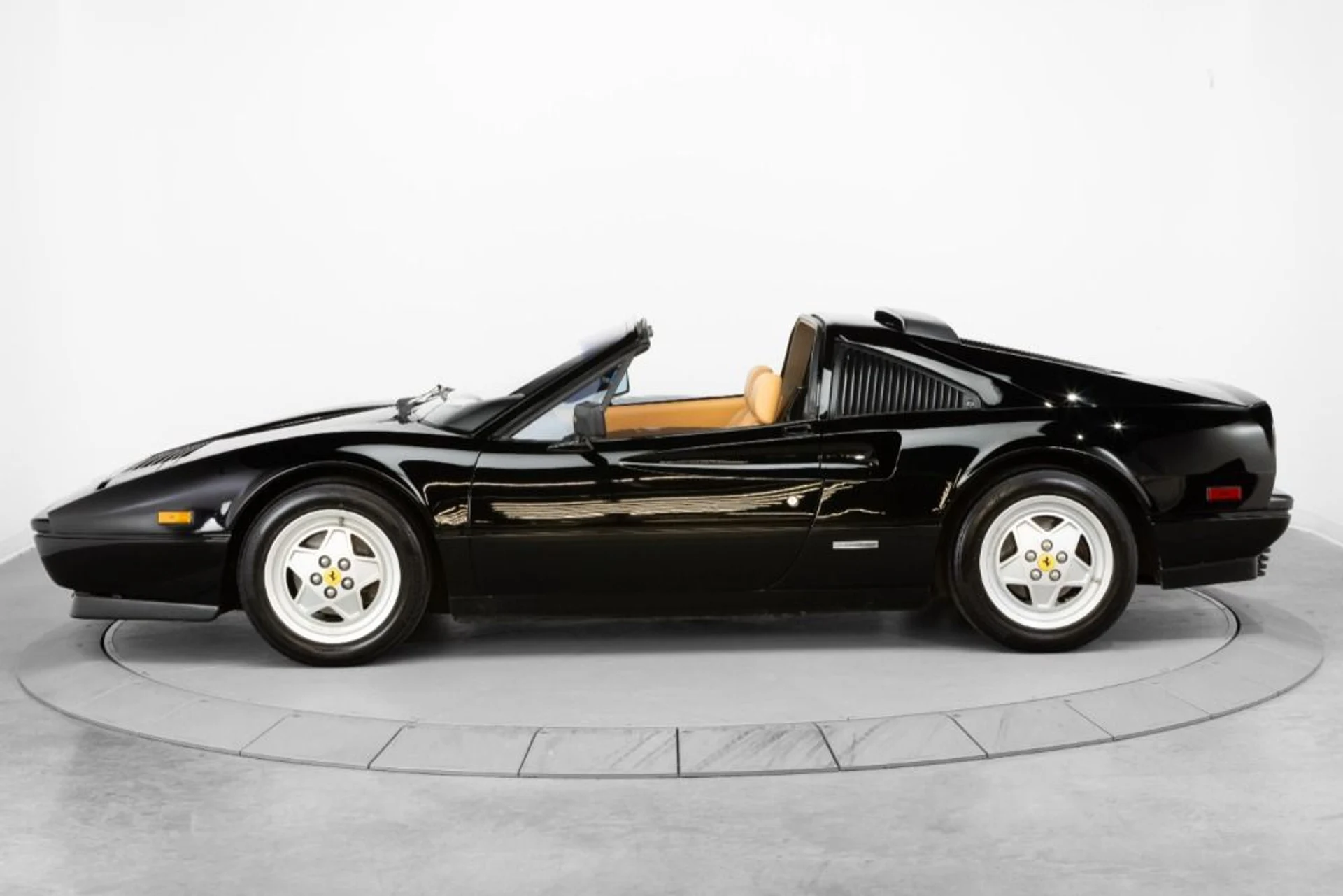 mph003_2860252497_Used_1989_Ferrari_328_GTS_442cbbf329