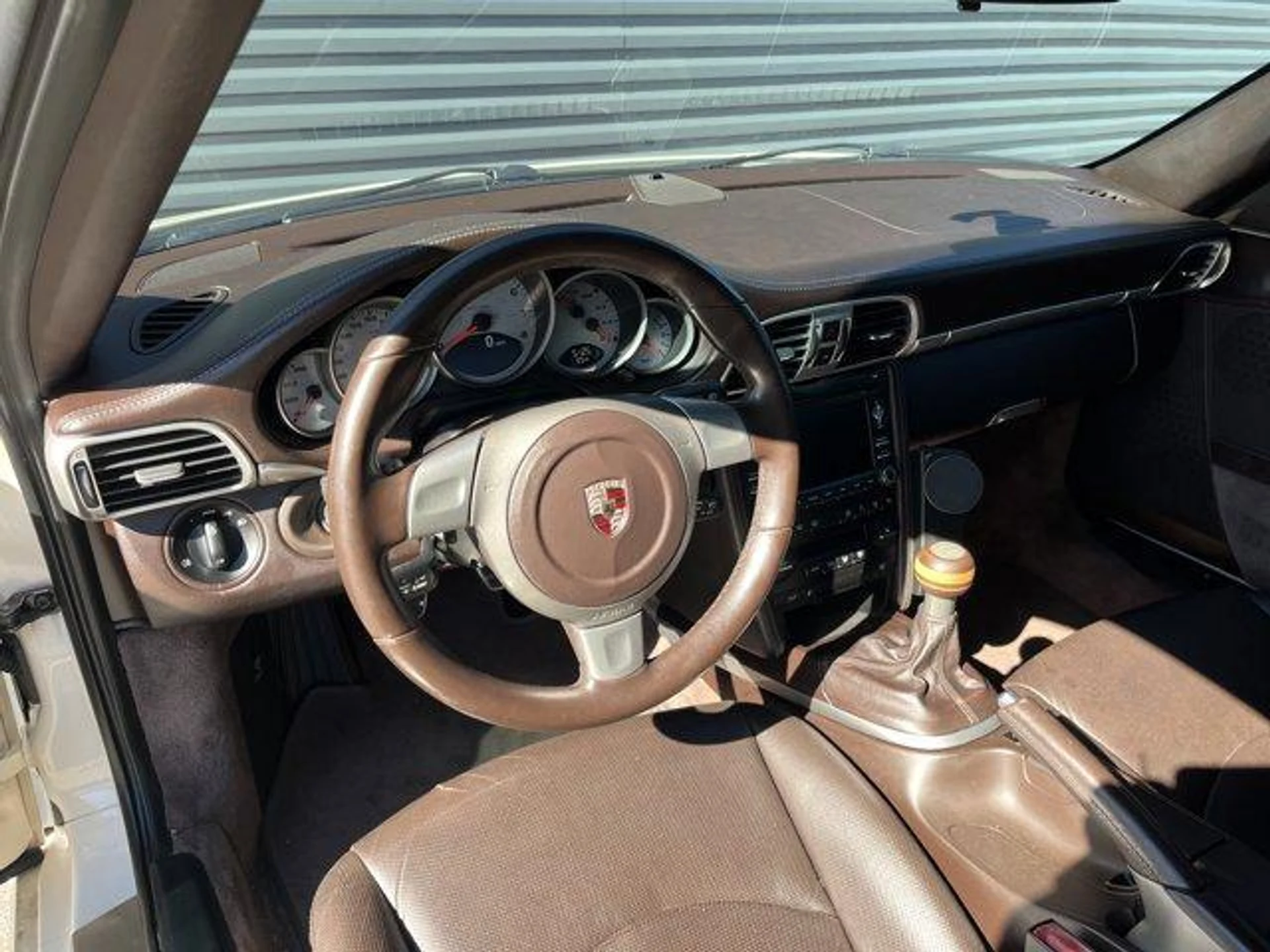 mph003_286052180_z1_CY_Ww4sdj_K_Irp_Hpjh_B7_K5de55_Q_9934814577