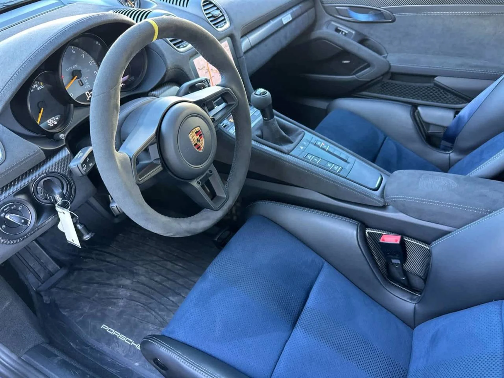 mph003_286062373_4_3585201c87