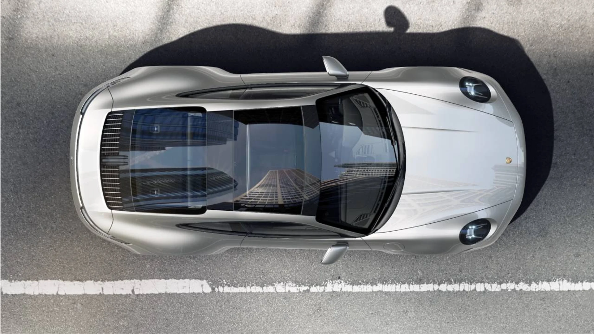 mph003_2860654899_4_b5a3741482