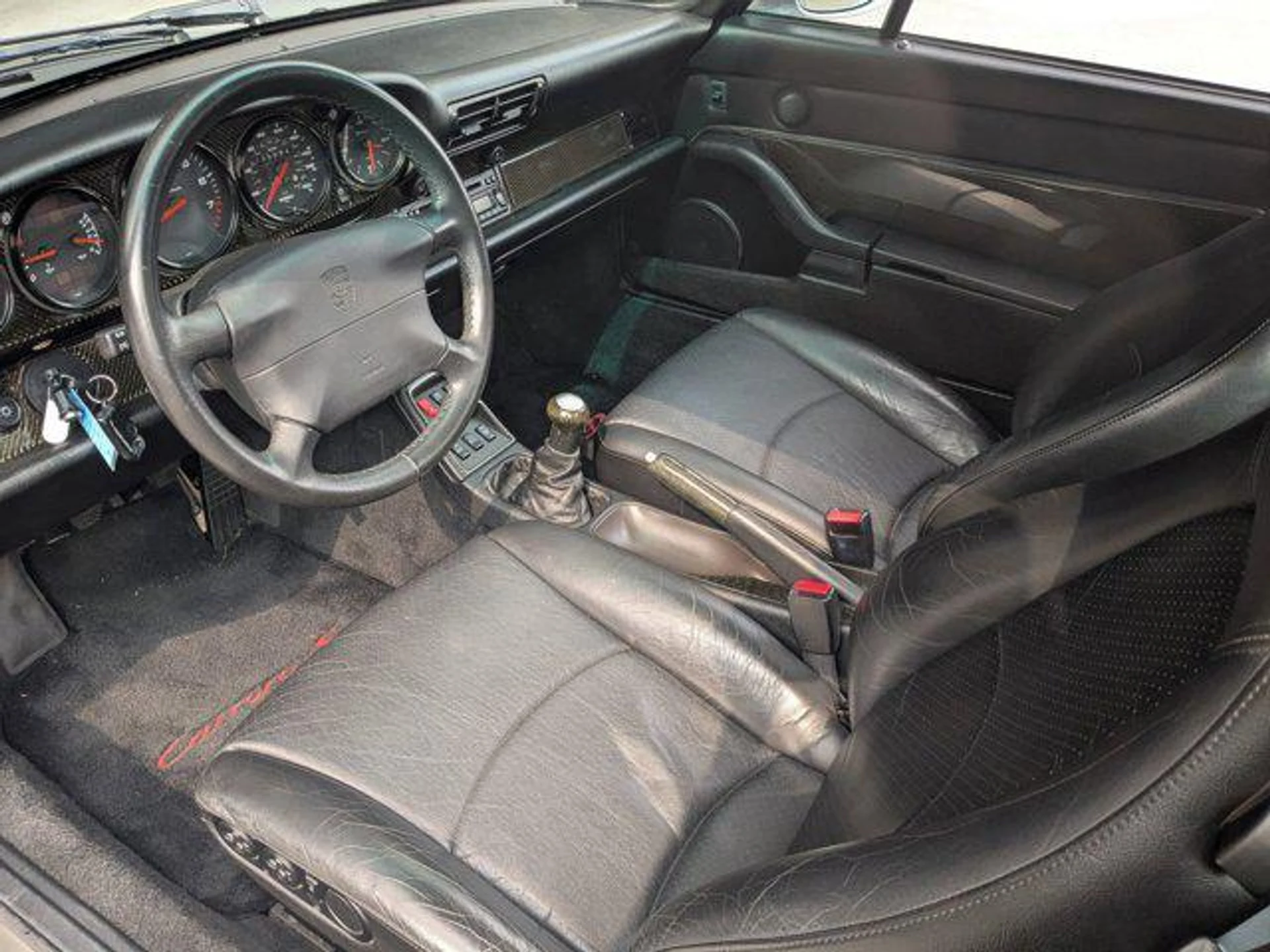 mph003_286083959_5_Ctw_X4henz_Phcm_Z_Sd_H07_dlp_Io_3819c0c6b3