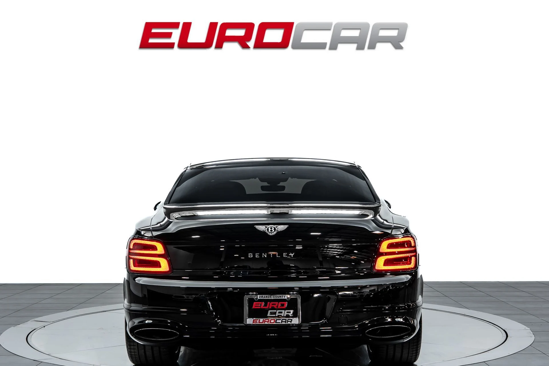 mph003_2860954280_8a236022_3569_4c04_b609_ed8d5e33d52c_a44fde9fd8