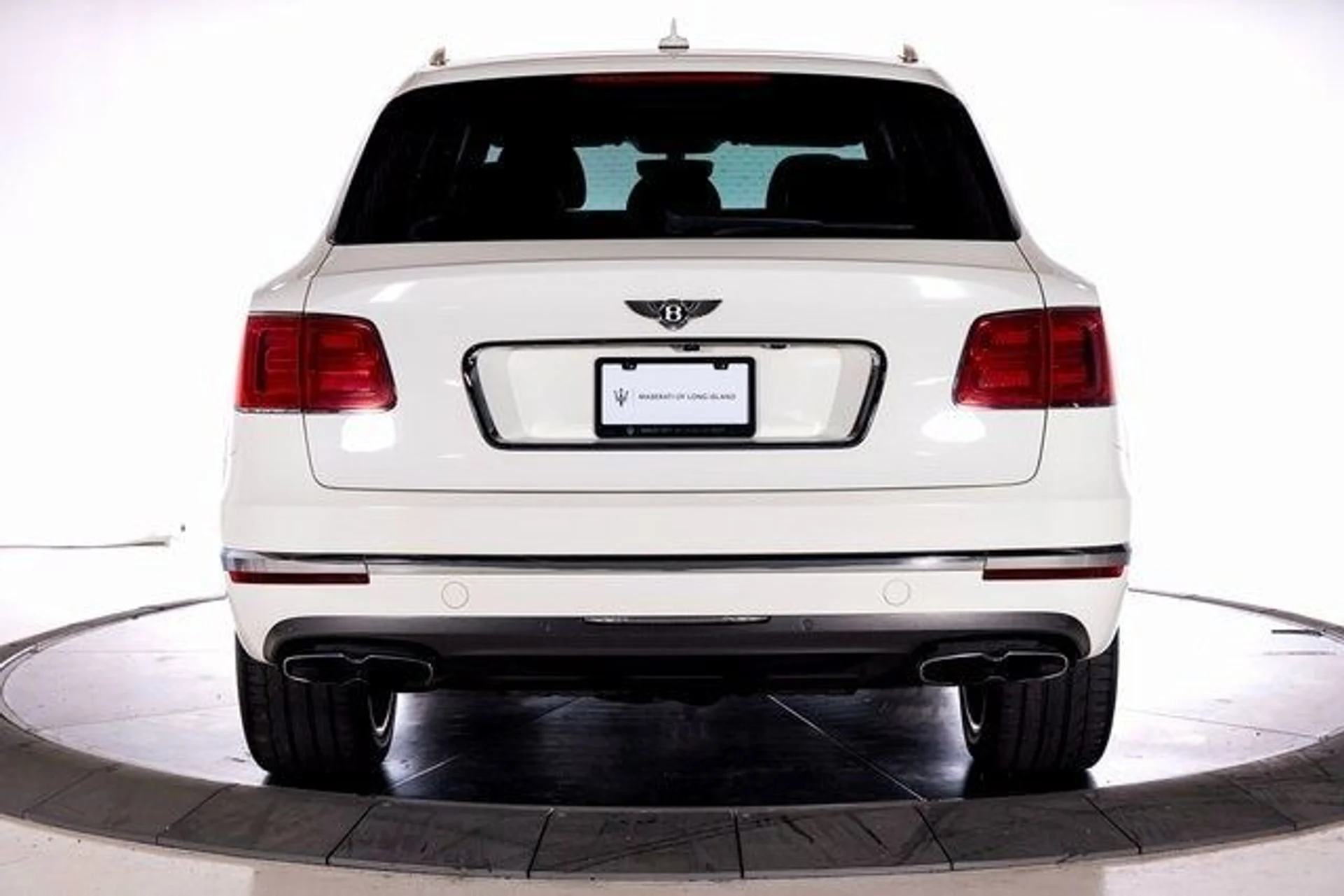 mph003_2861238557_dc174089810e2284fef3b8f3fb704174x_422295bff6