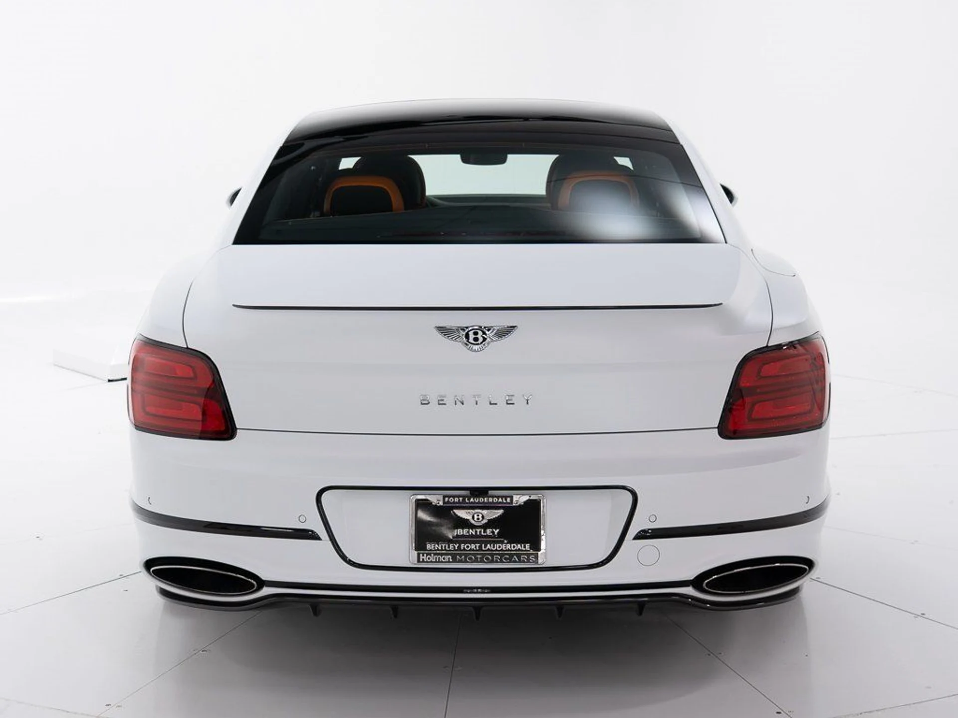 mph003_2861269748_c6e5de5ad8dd1678a84740c14c0945ed_caa545b941