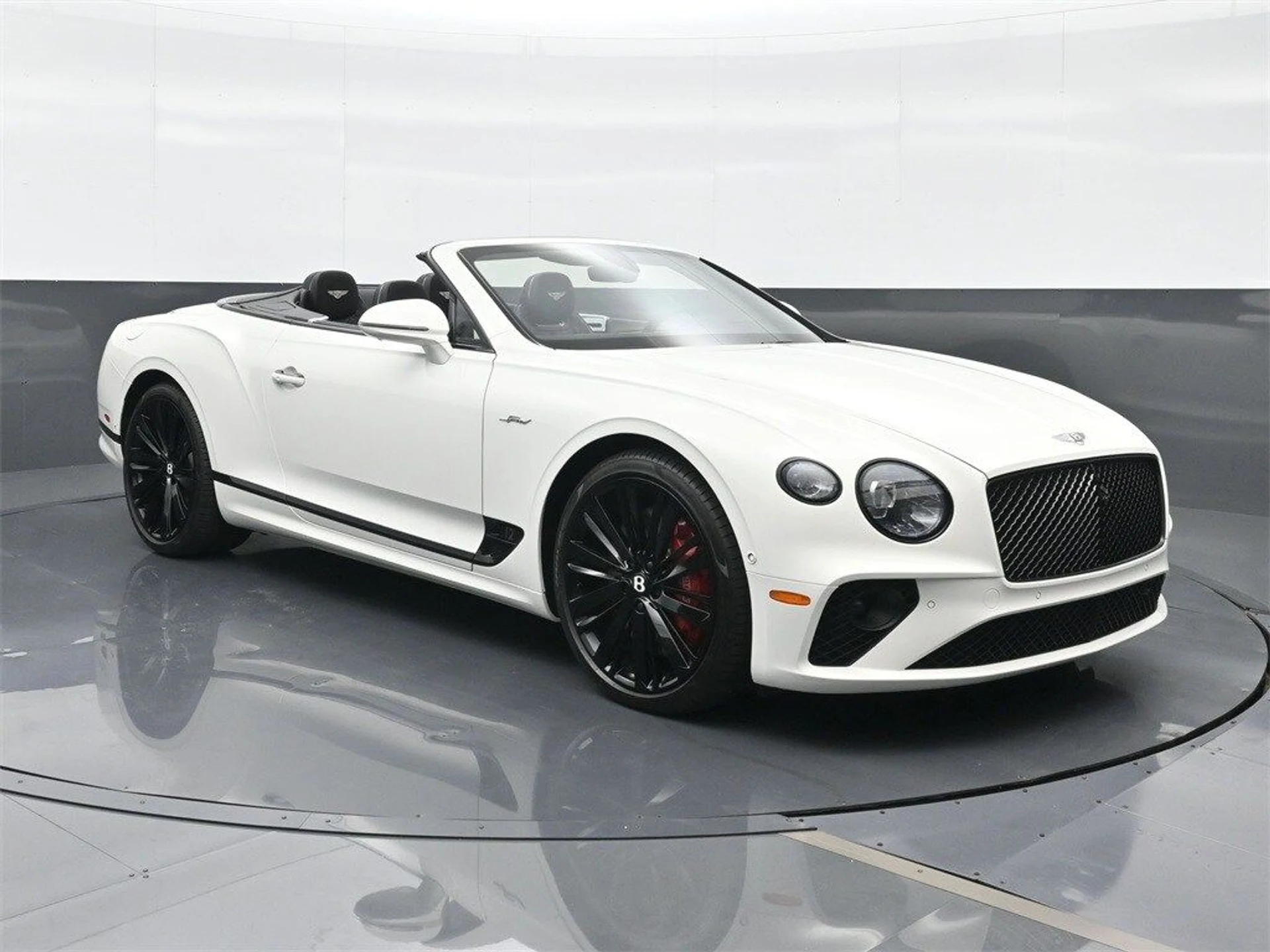 mph003_2861310451_990e30da6f3745a0b0675c9293abf64bx_ad586f27e1