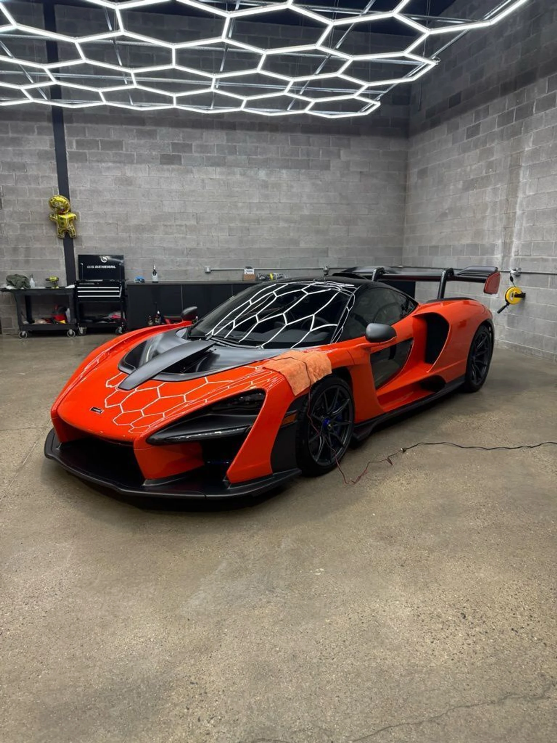 mph003_2861461333_676q3ca2i8t44ijooqw89uhyntxl_862517a0c1