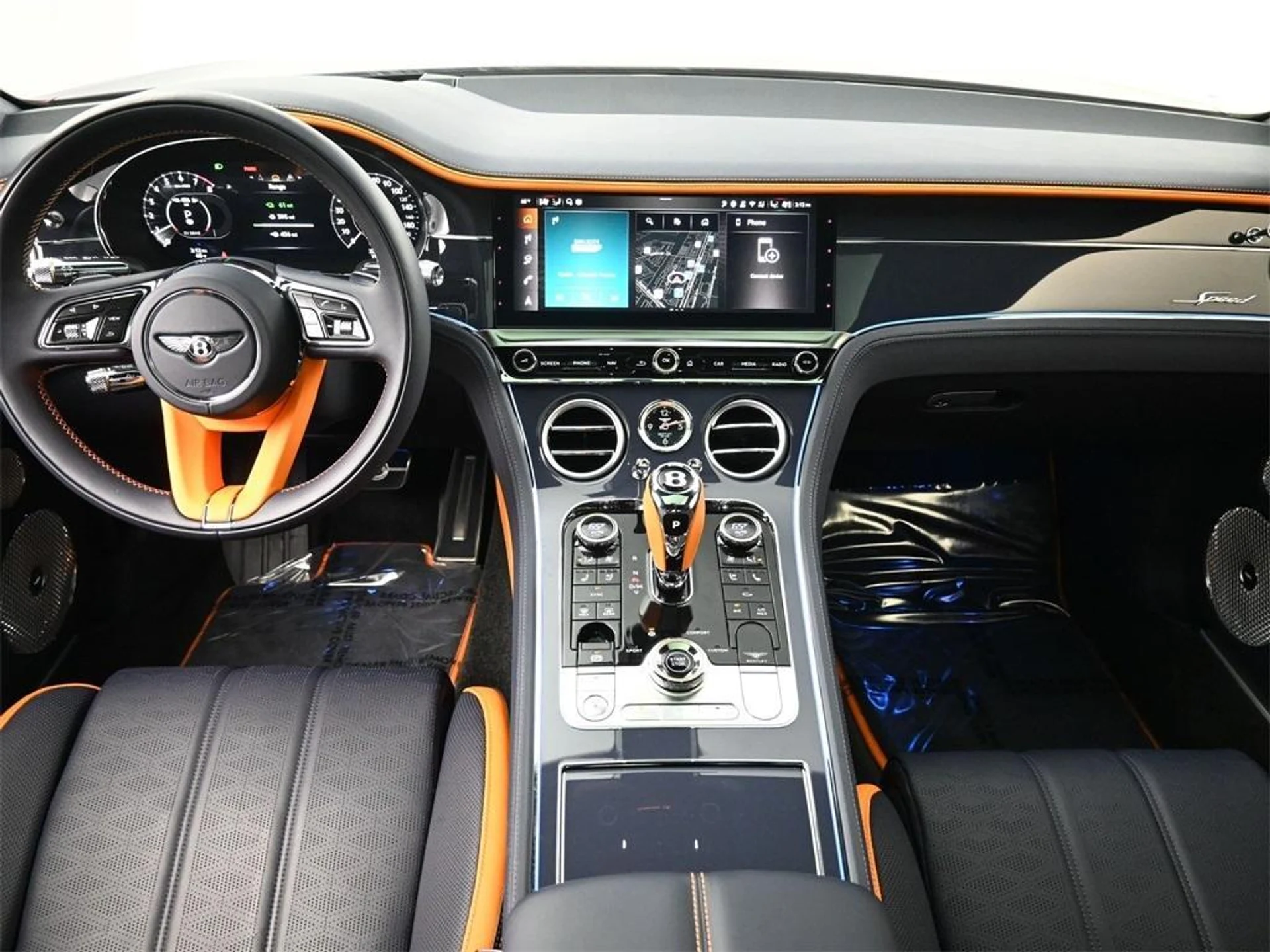 mph003_2861886294_Den_Qw8_Y_Av_Hc_MPO_2uibny_Vtp_IS_Uc_8ecf81716d