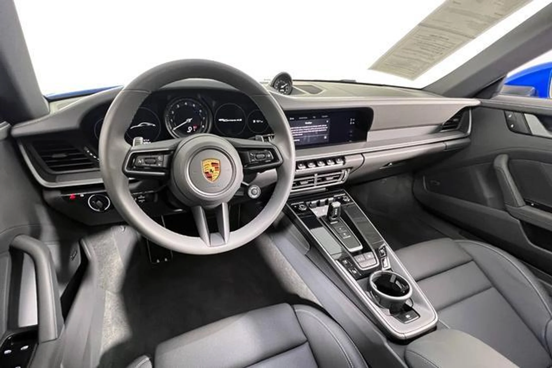 mph003_2862066071_V_Xtq_T0_VQ_1_F9_UA_0_CNN_4_ZH_5_Sdvris_e1c6e94b85