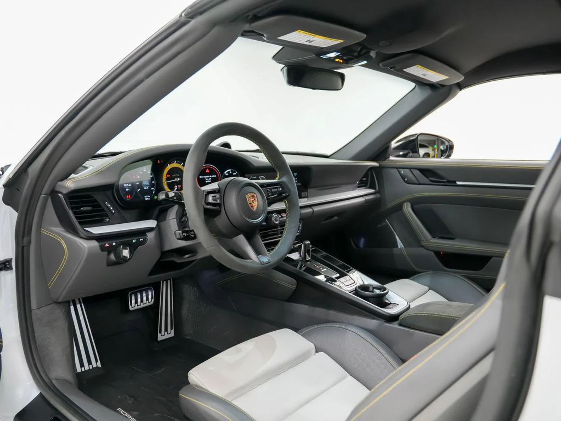 mph003_2862107387_8c_IS_6cn_FDUM_4_Fo_LW_Kd3uvgxs_Xo_09e6940b89