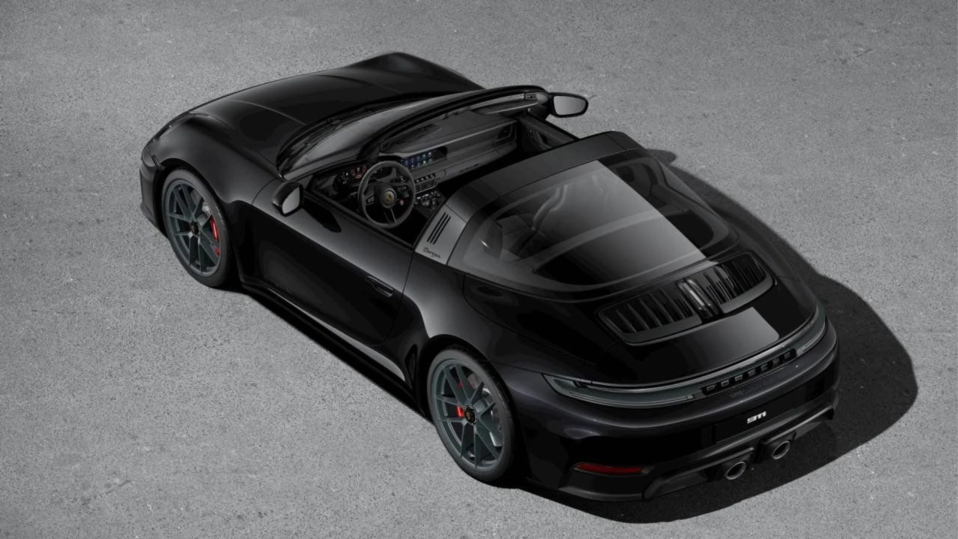 mph003_2862280055_717518fcb378f0b13f1fb355b1f9f4b8_7195de7b03