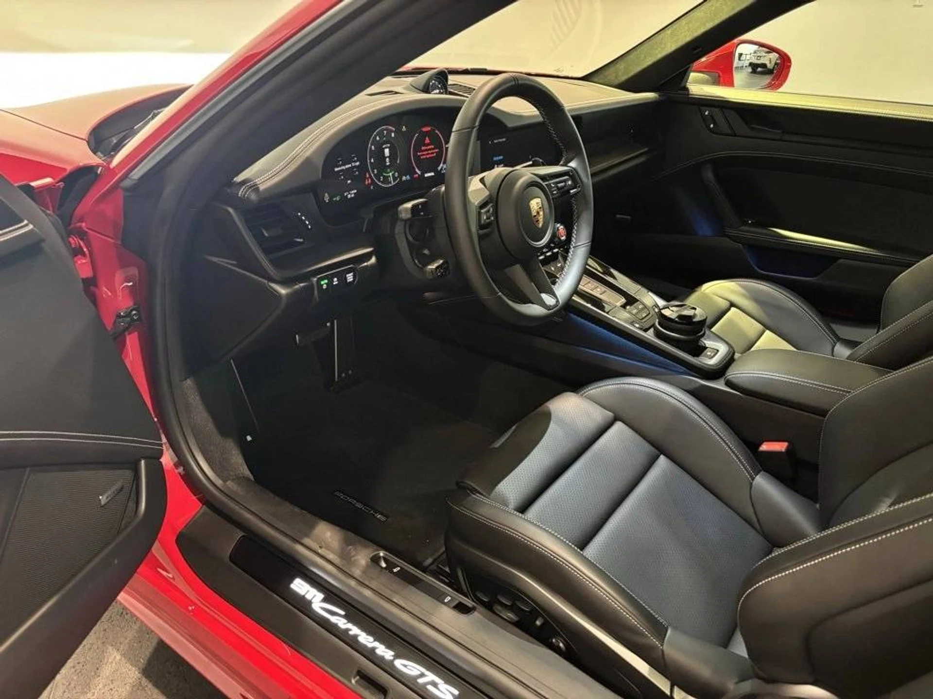 mph003_2862319983_7090ba1899ffa53d40bcb114a343345bx_bf832fac23