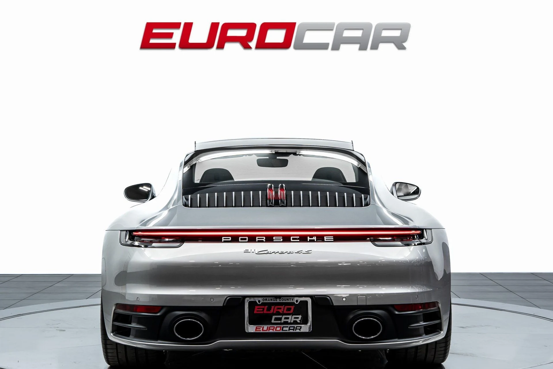 mph003_2862506471_image_4_6223e54a48