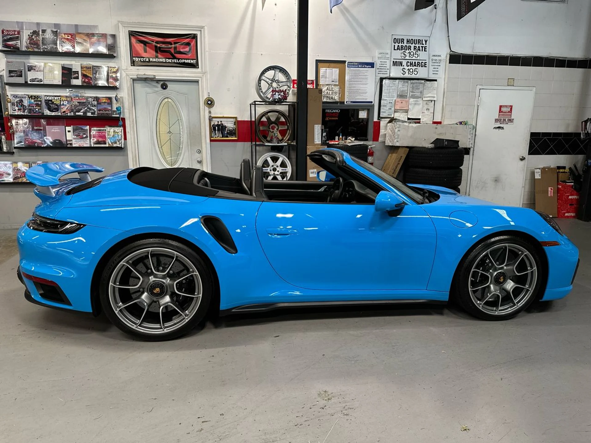 mph003_2863262930_638973424062562350_84bdf3652e