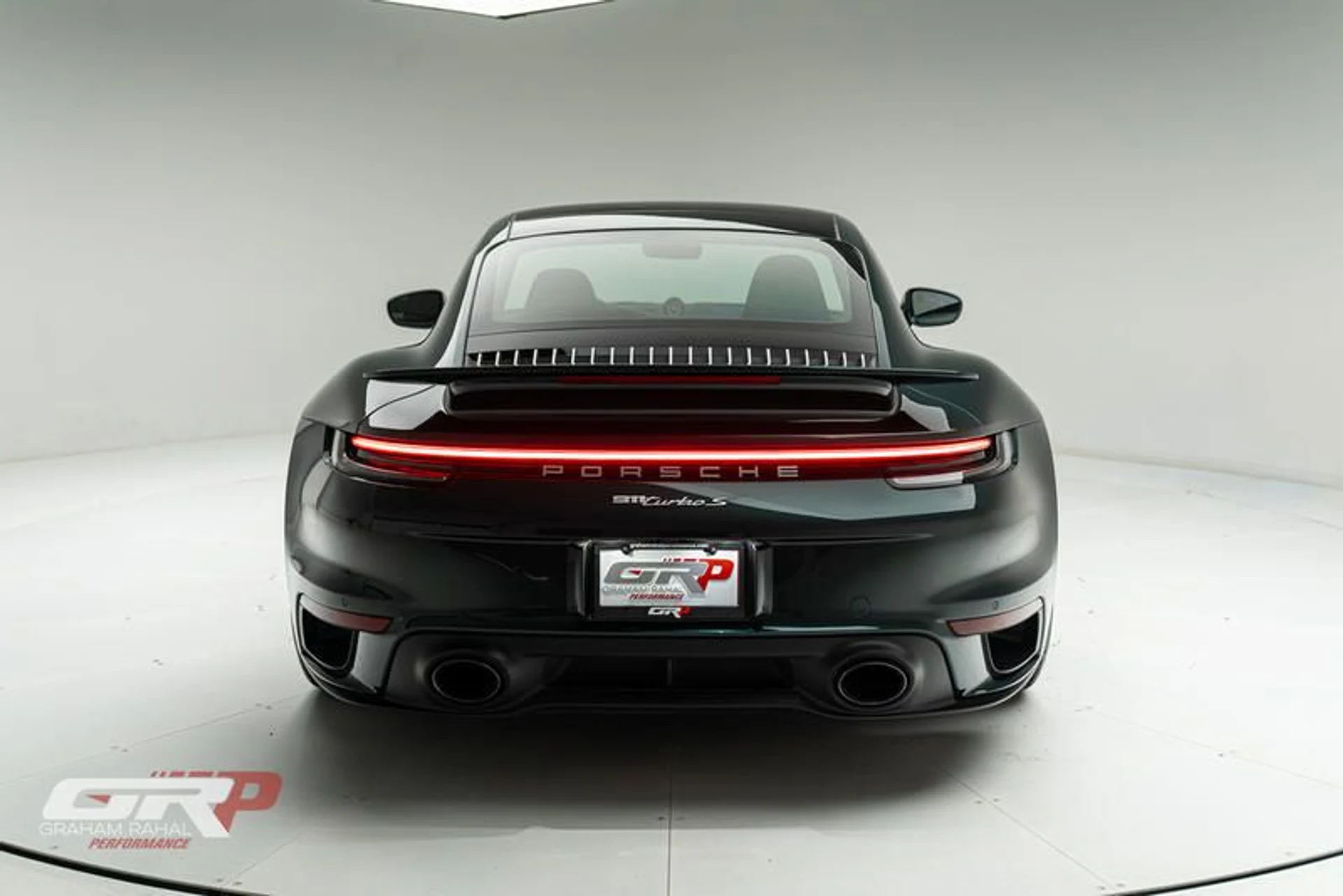 mph003_2863417217_106_B3_D63_1_EBA_45_CB_A526_A7_A23_DE_5_BC_3_F_bd9177a3eb