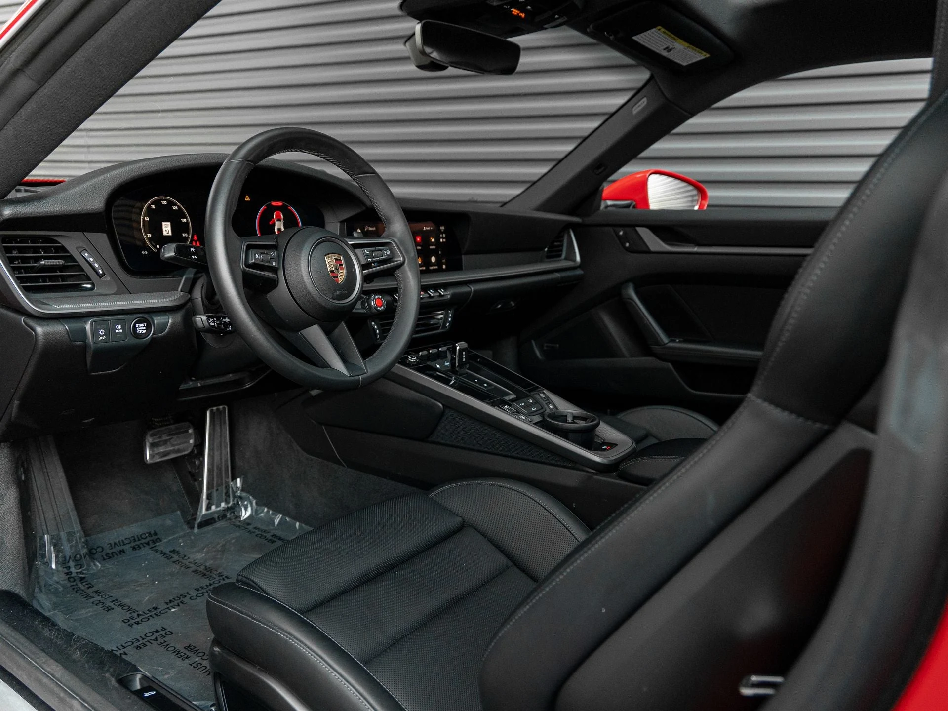 mph003_286345554_4_4b687c8165