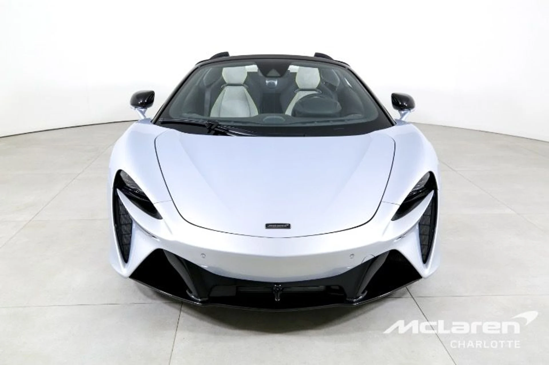 mph003_2863699247_Used_2025_Mc_Laren_Artura_Spider_Tech_Lux_7d0afc3bc6