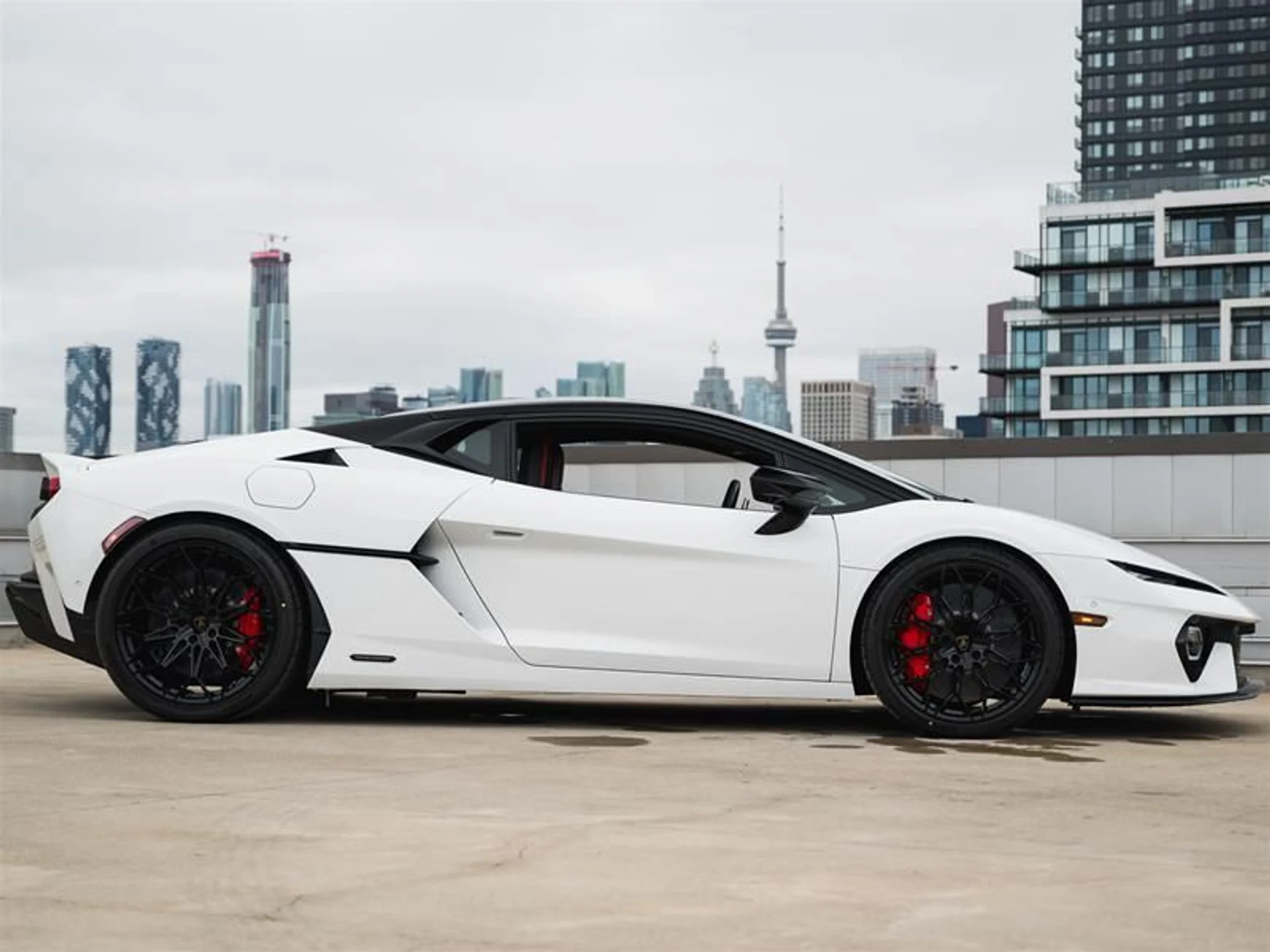 mph003_2863710794_sgjbzxty_00a19d7057