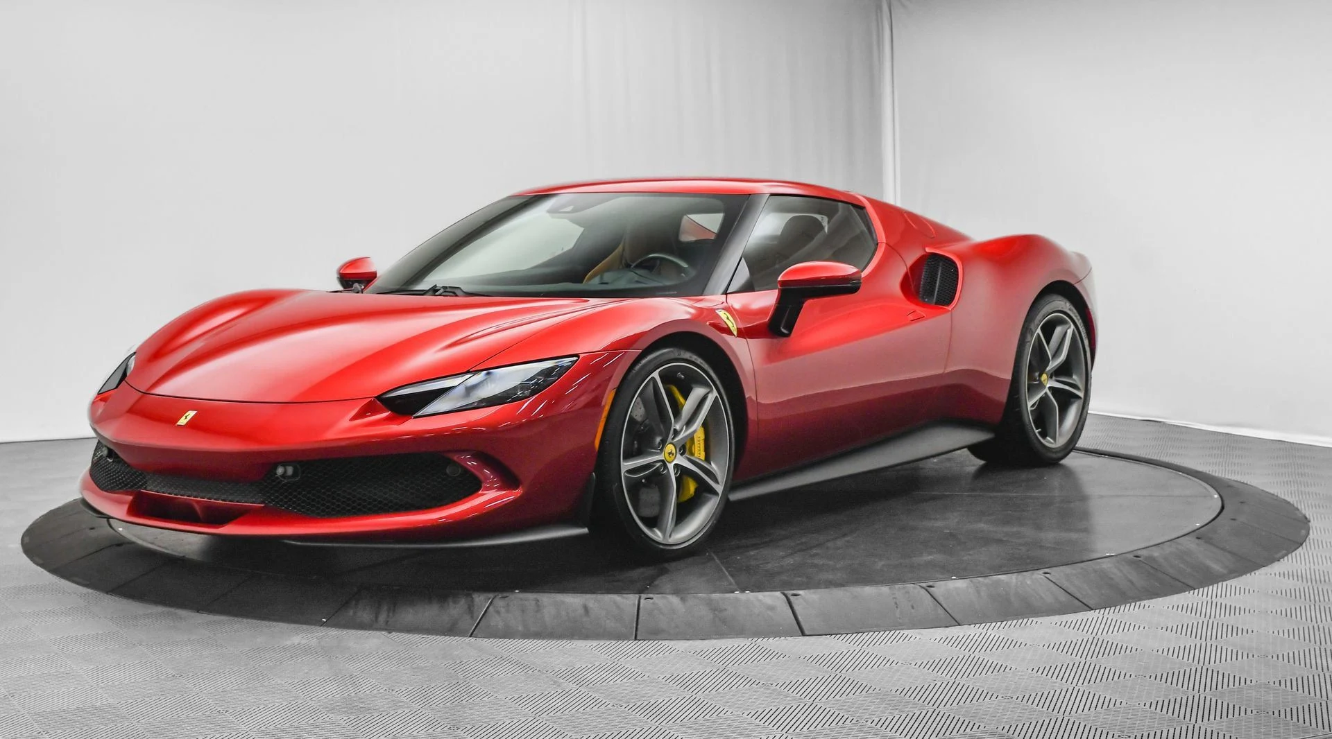 mph003_2863809726_70d810b505a54e54b3ffa8206bd6d7df_7963919238