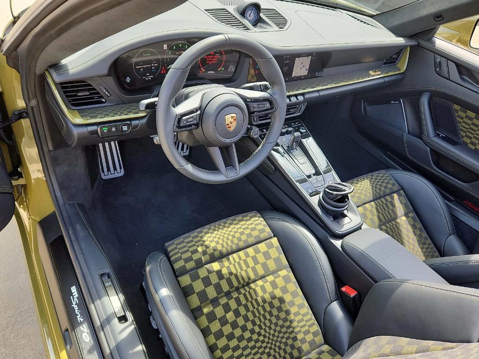 mph003_2863811170_XSV_7_Npui_O_Dt0uuj_Bn_Fy_B1_Z_l_Y_Bc_3f92f7b177