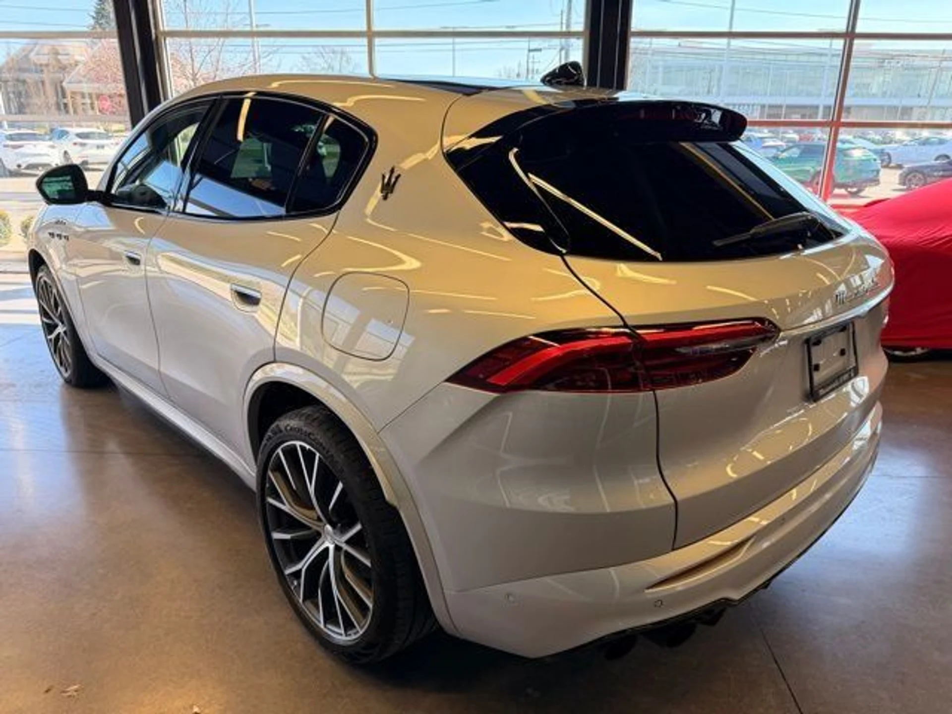 mph003_2863932220_449315dba4dd0a40da4a1b2613757346_76b053d369