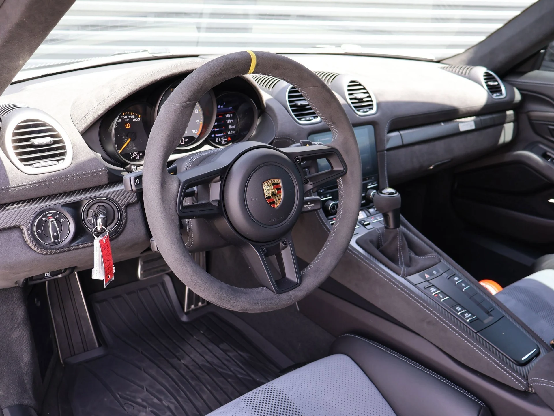 mph003_2864468259_7218cc9d76bf64b68e268dfa6b93b5ec_0db693a660