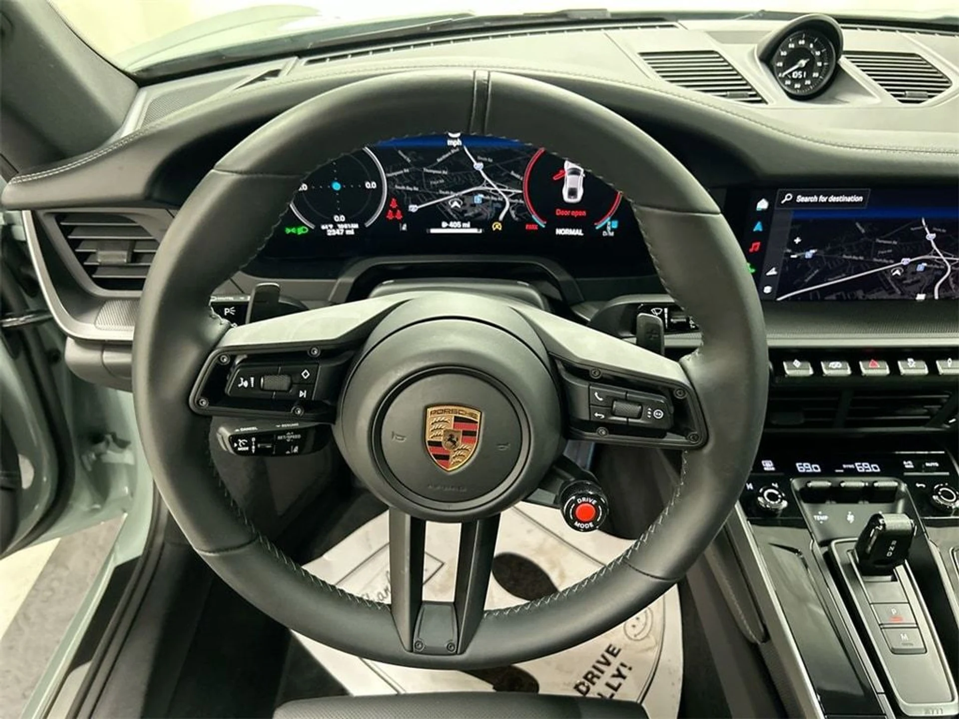 mph003_2864834380_de4b3a9b9ec91bdcf531a21b30652747x_737afbda89