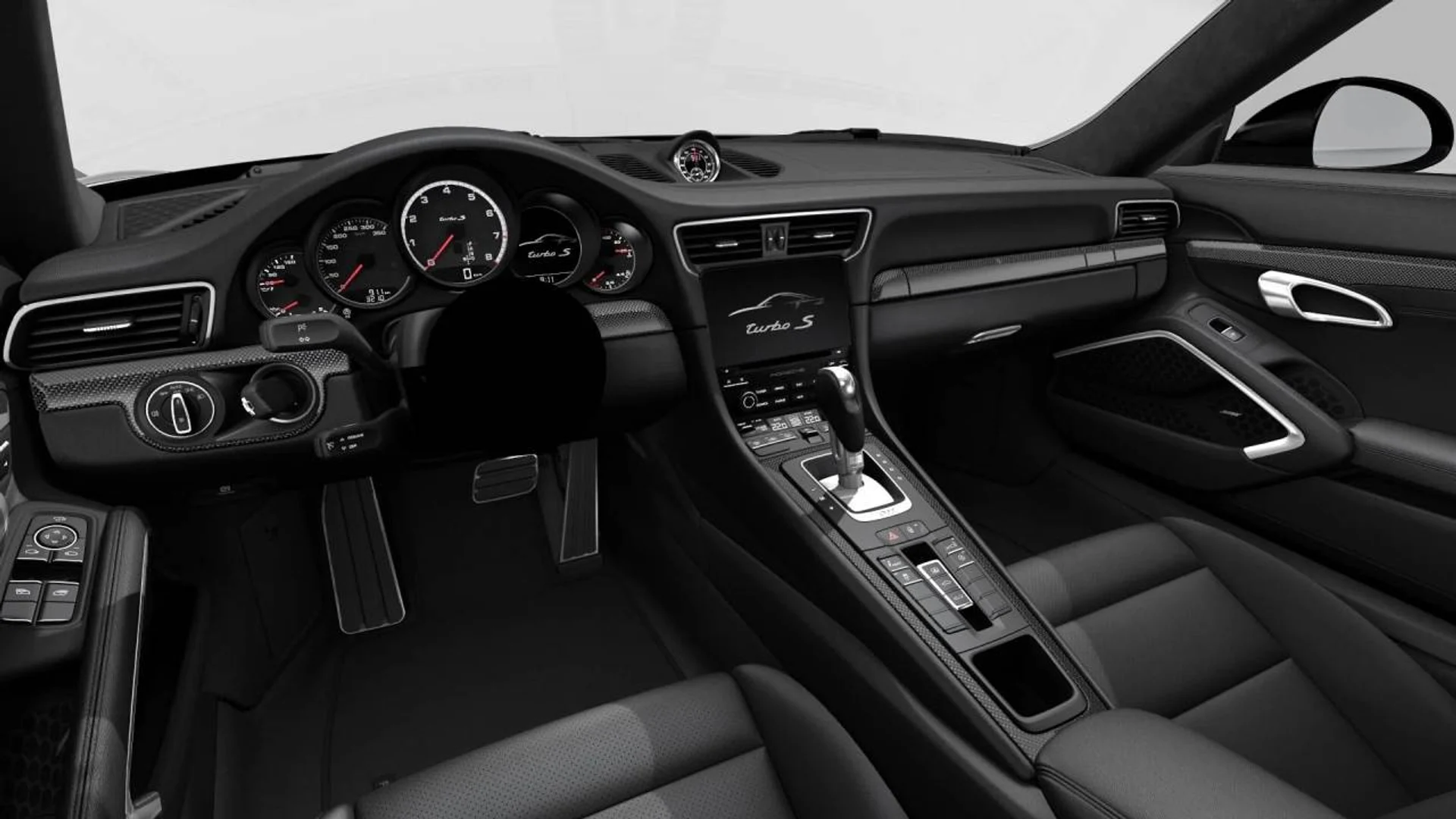 mph003_2864852295_4_583c1a3e22