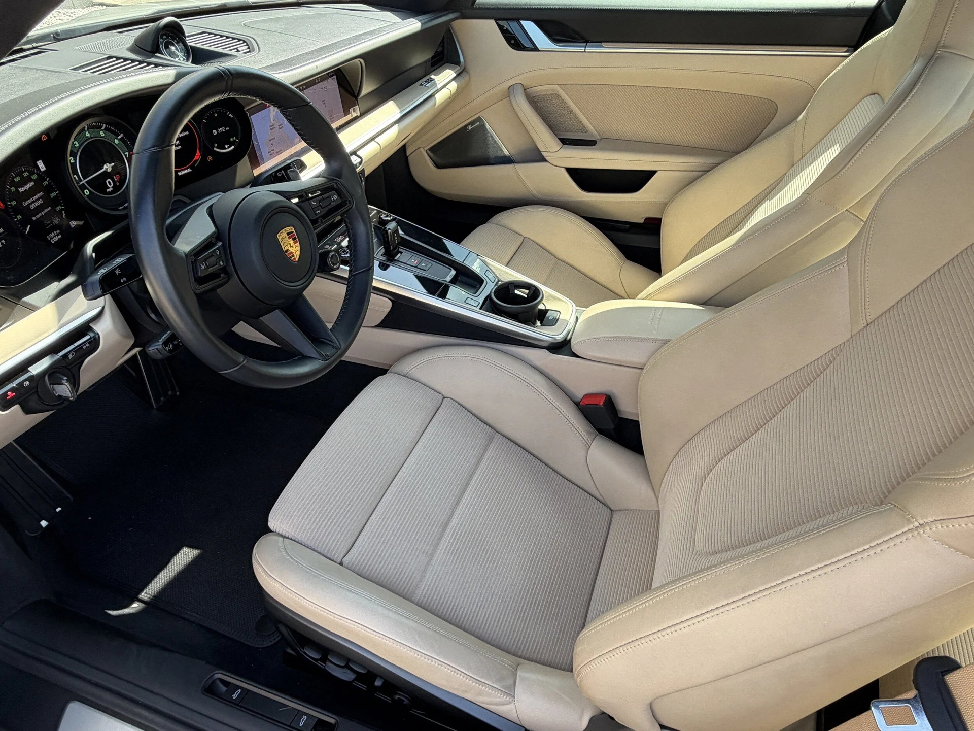 mph003_286556098_1bcd070c7ab99855715547b6ed4779e6x_ea1f453b83