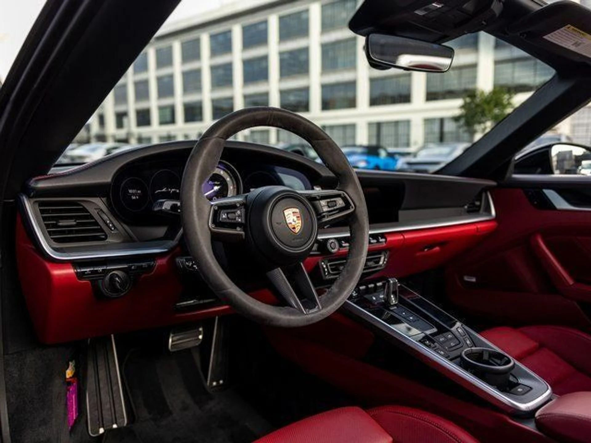 mph003_2865590895_4_7e82a4d10a